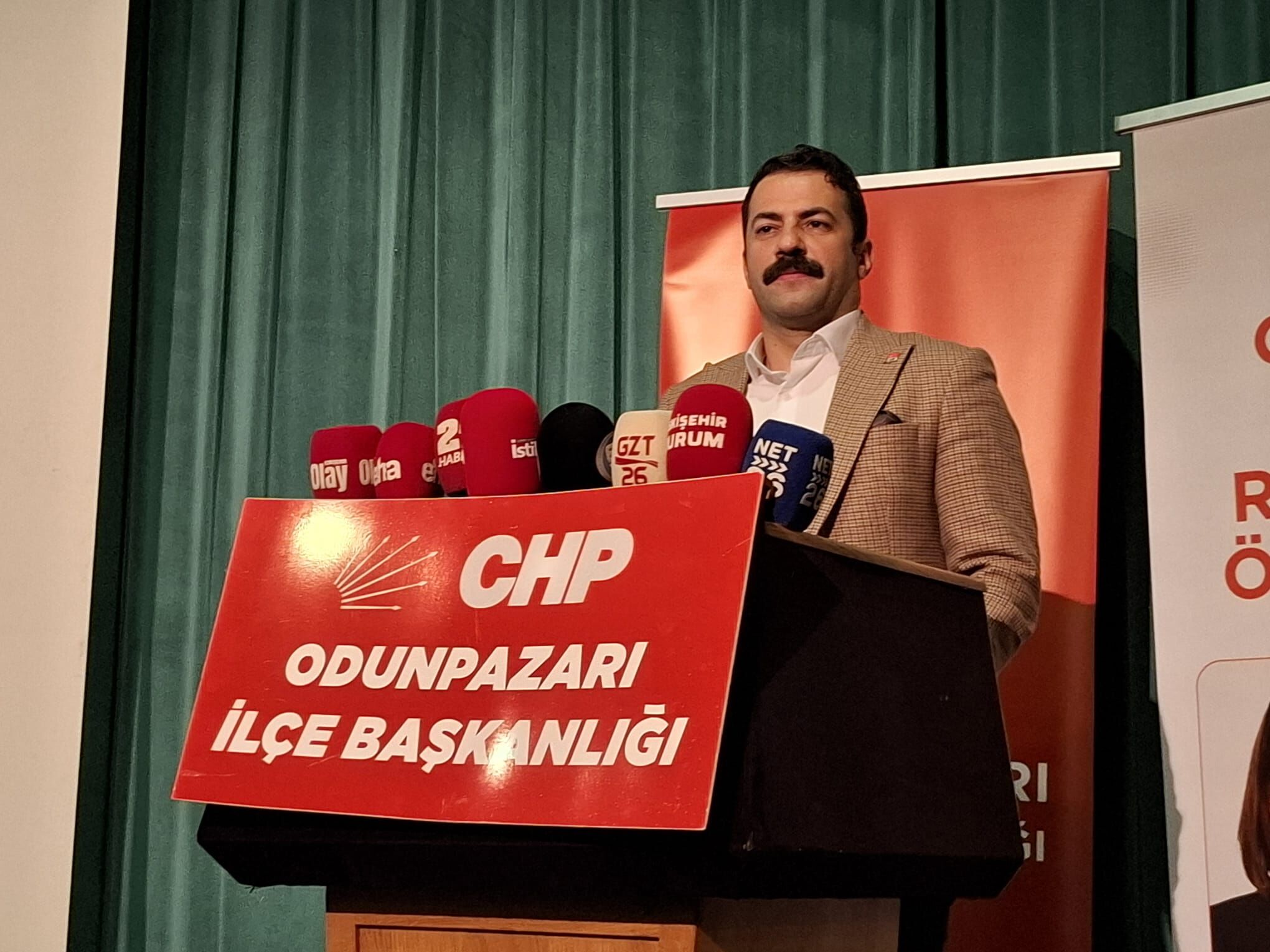 Whatsapp Image 2026 04 16 At 14.19.45