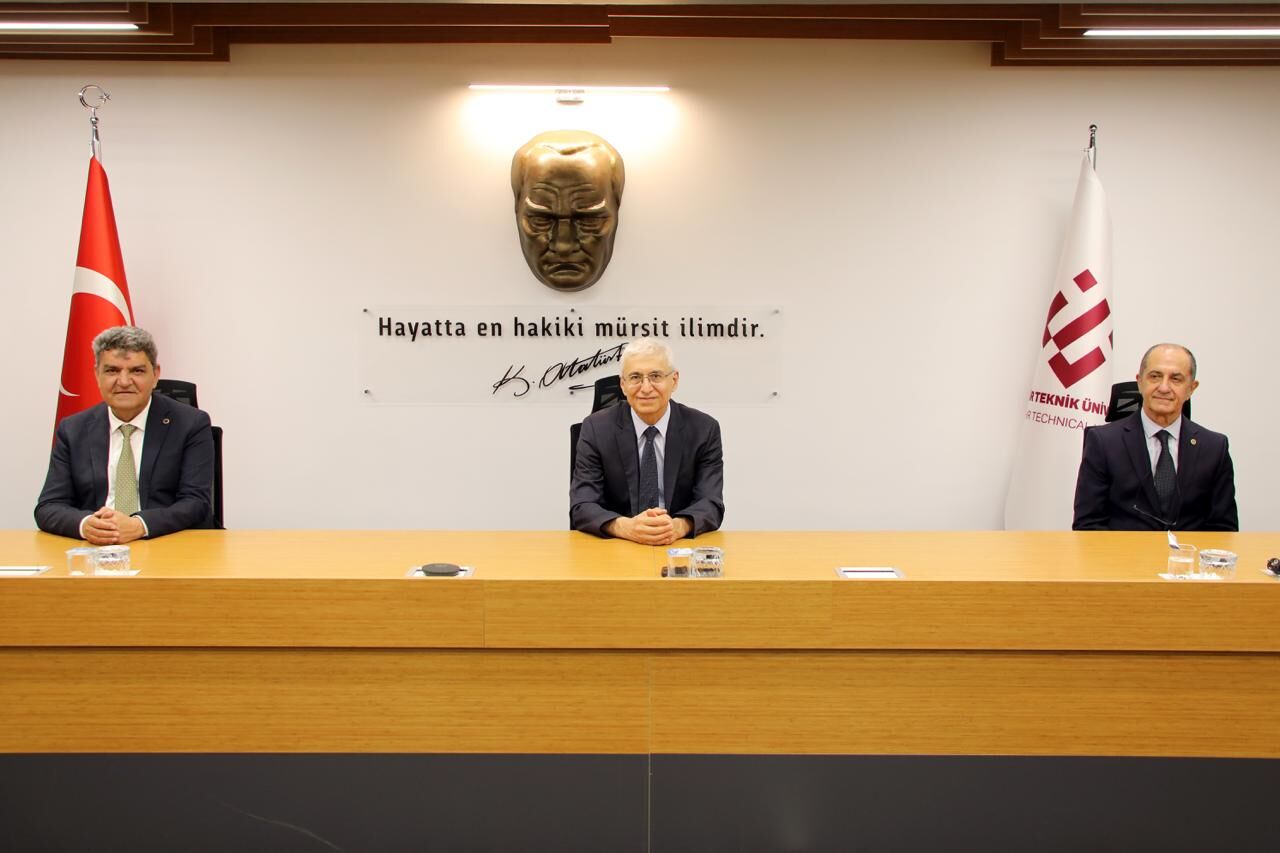 Whatsapp Image 2026 04 16 At 16.17.22