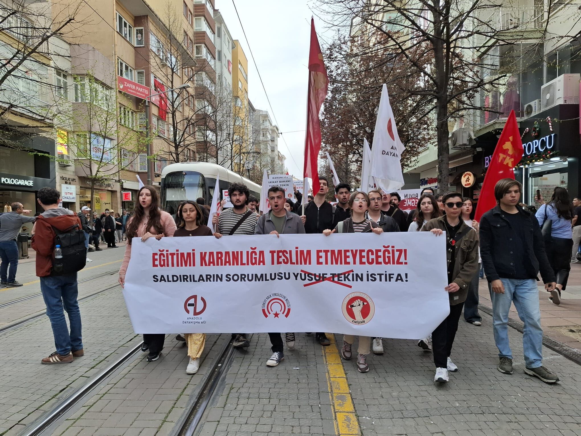 Whatsapp Image 2026 04 16 At 17.13.43