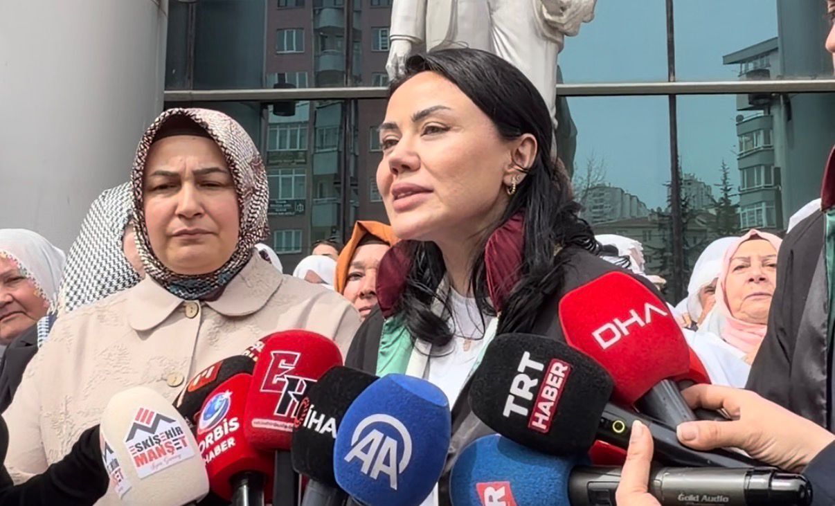 Whatsapp Image 2026 04 17 At 17.53.52