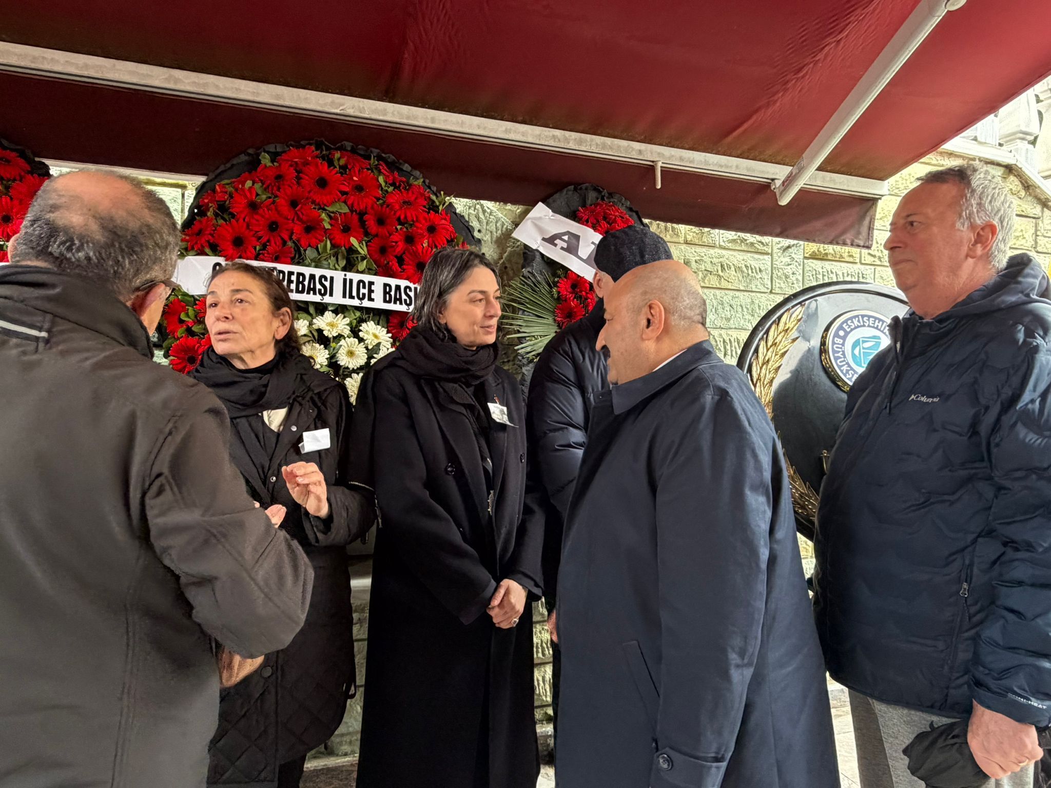 Whatsapp Image 2026 04 18 At 13.43.42 (1)