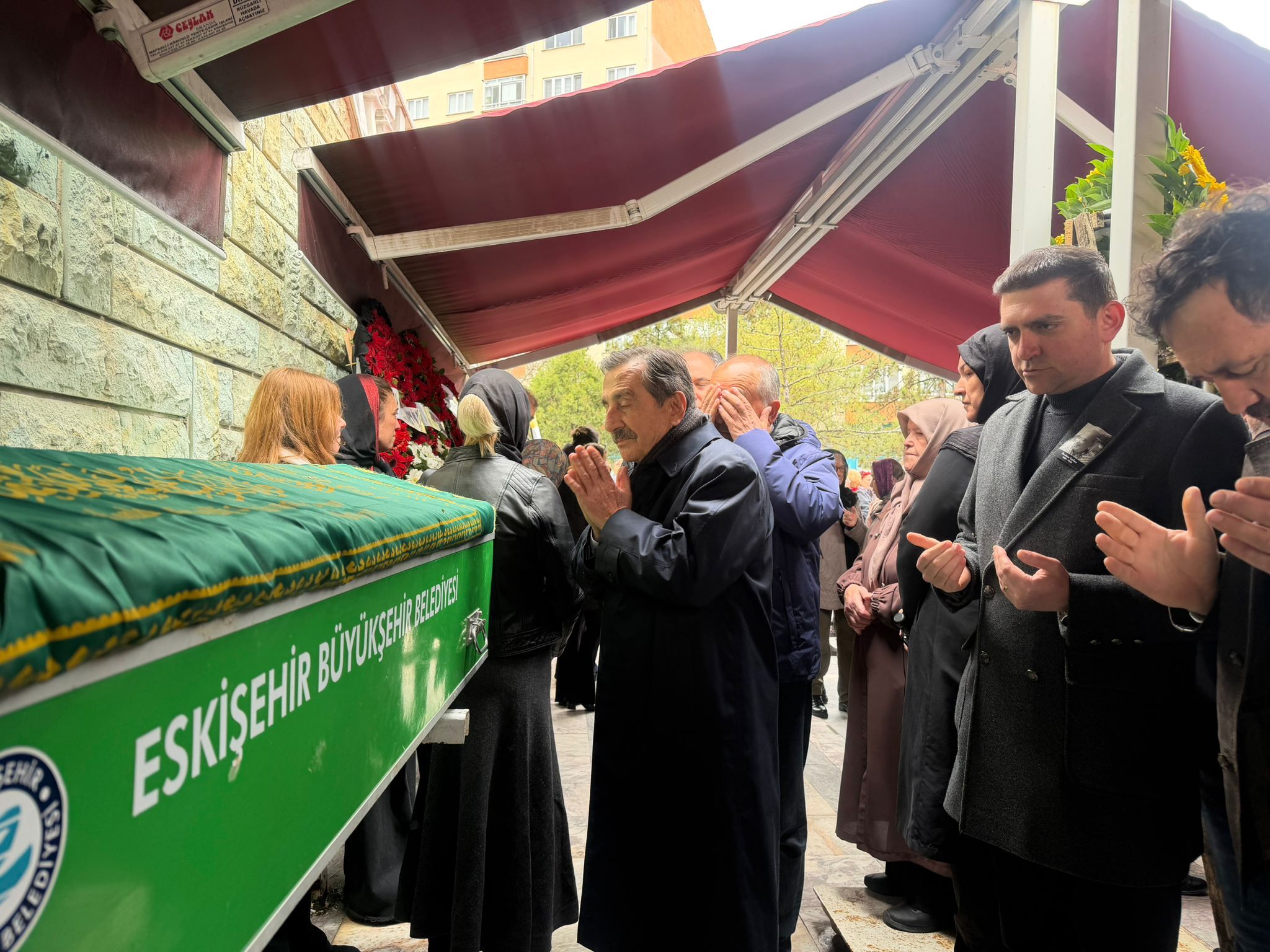 Whatsapp Image 2026 04 18 At 13.43.42 (2)