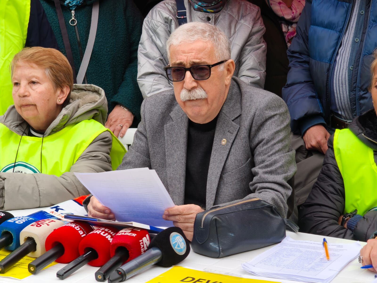 Whatsapp Image 2026 04 18 At 15.09.16