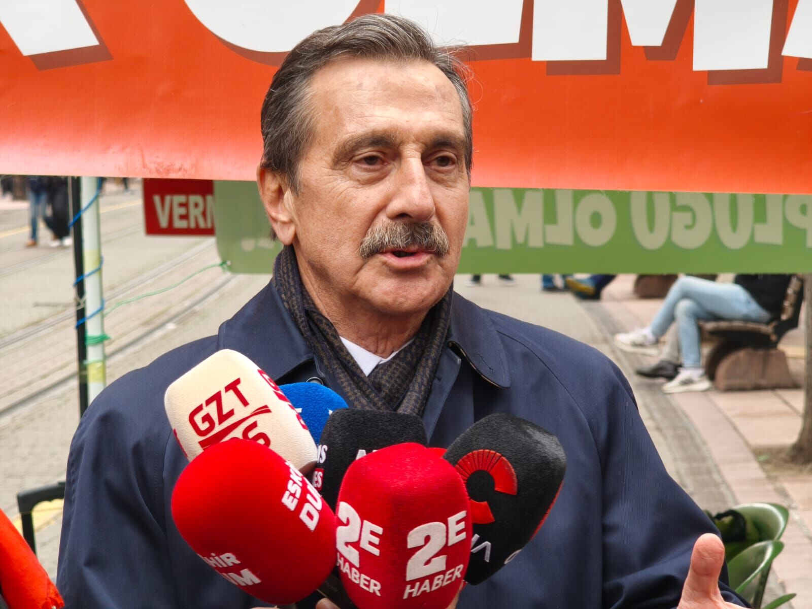 Whatsapp Image 2026 04 18 At 15.29.53 (2)