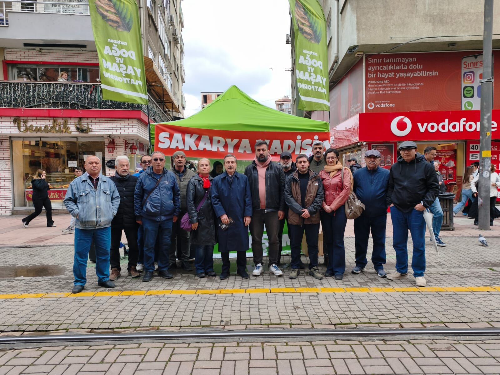 Whatsapp Image 2026 04 18 At 15.29.53