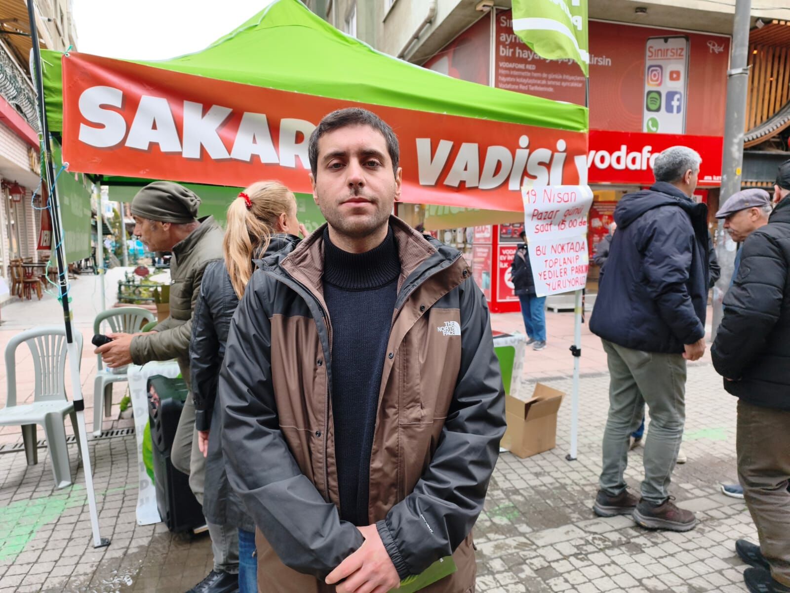 Whatsapp Image 2026 04 18 At 15.31.06