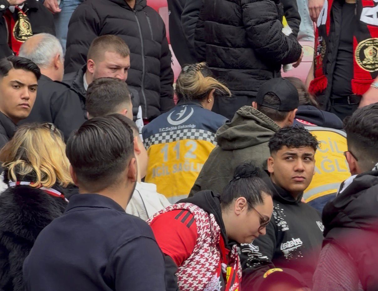 Whatsapp Image 2026 04 18 At 16.17.45