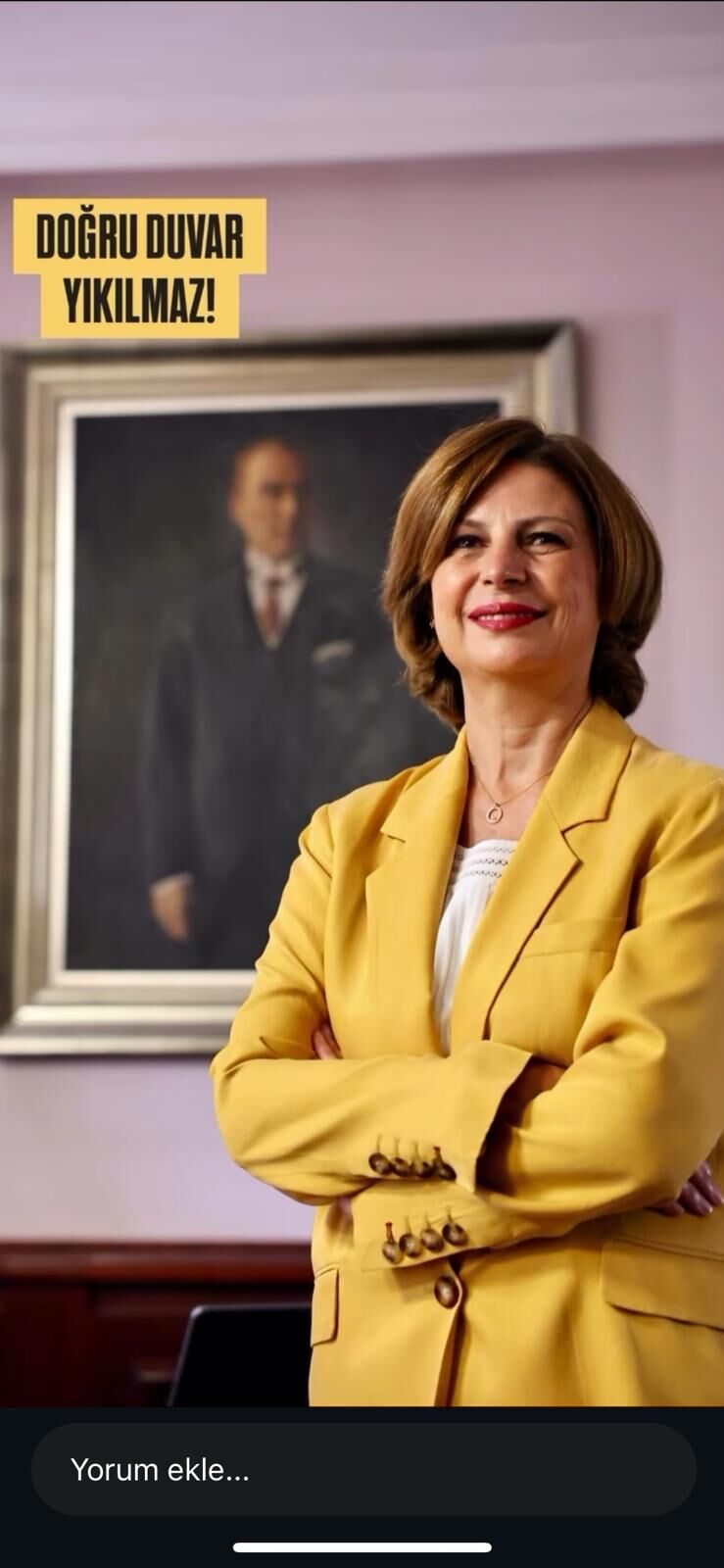 Whatsapp Image 2026 04 19 At 10.57.48