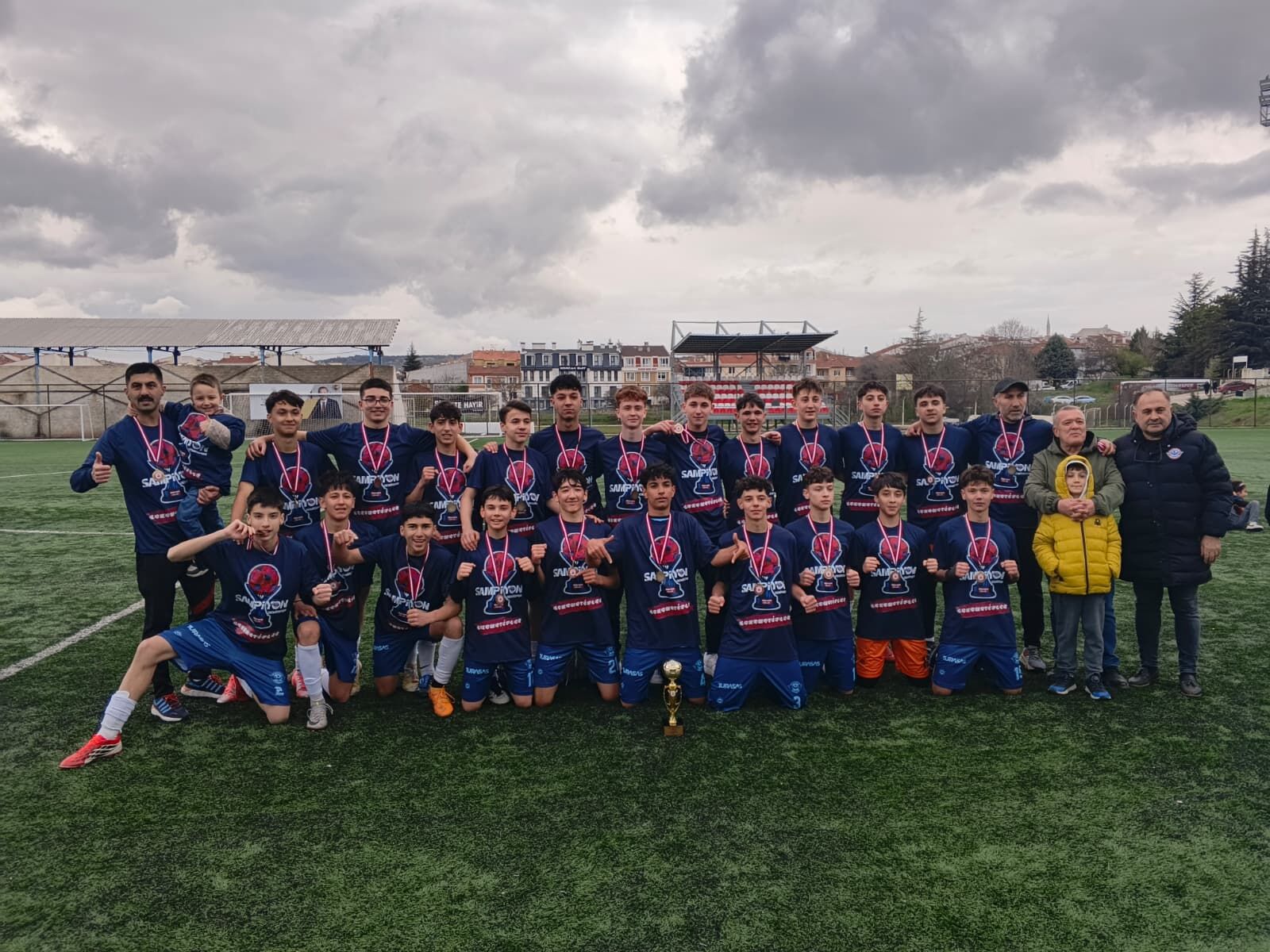 Whatsapp Image 2026 04 19 At 15.10.27