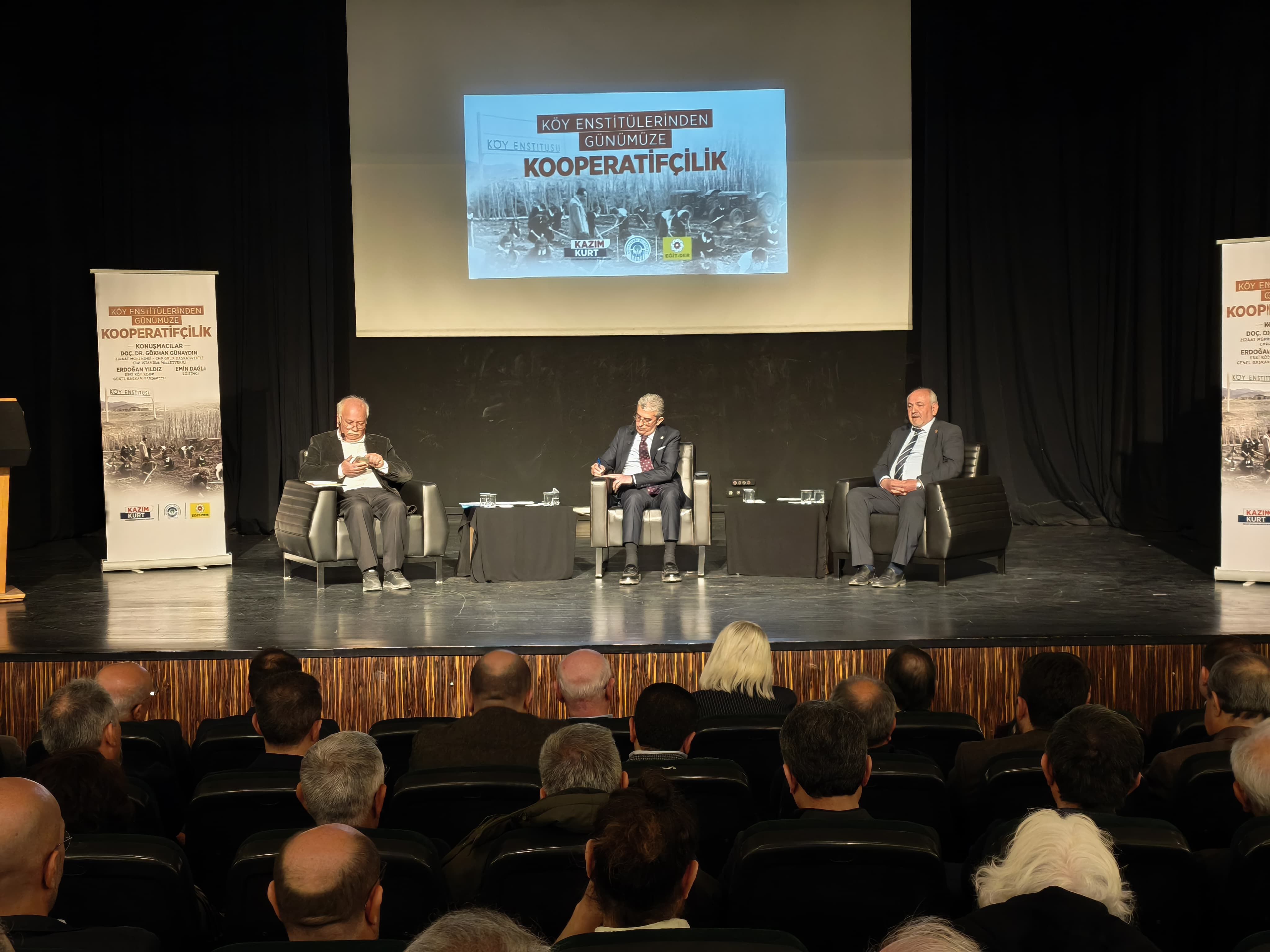 Whatsapp Image 2026 04 19 At 15.20.32