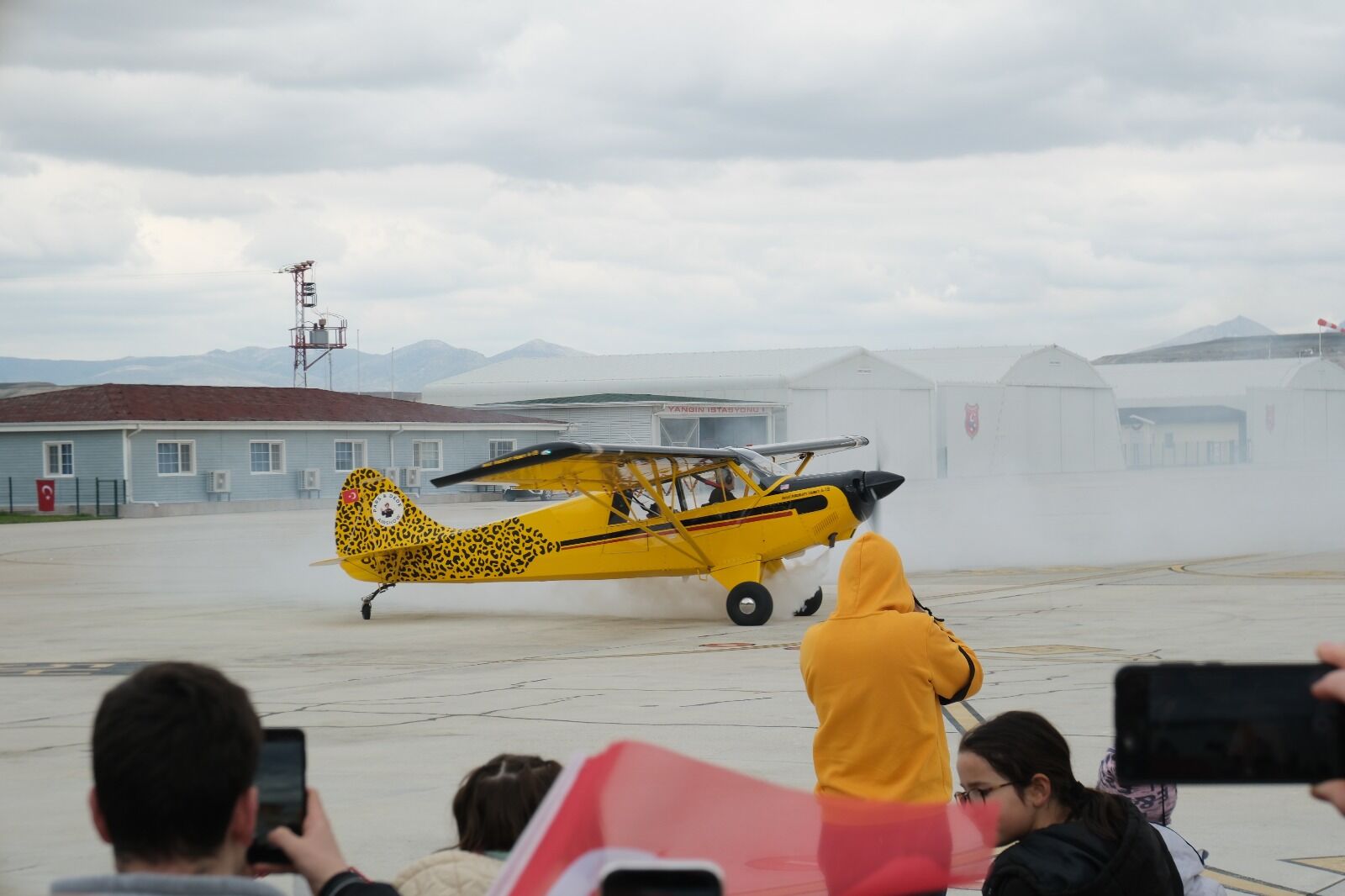 Whatsapp Image 2026 04 19 At 16.28.57