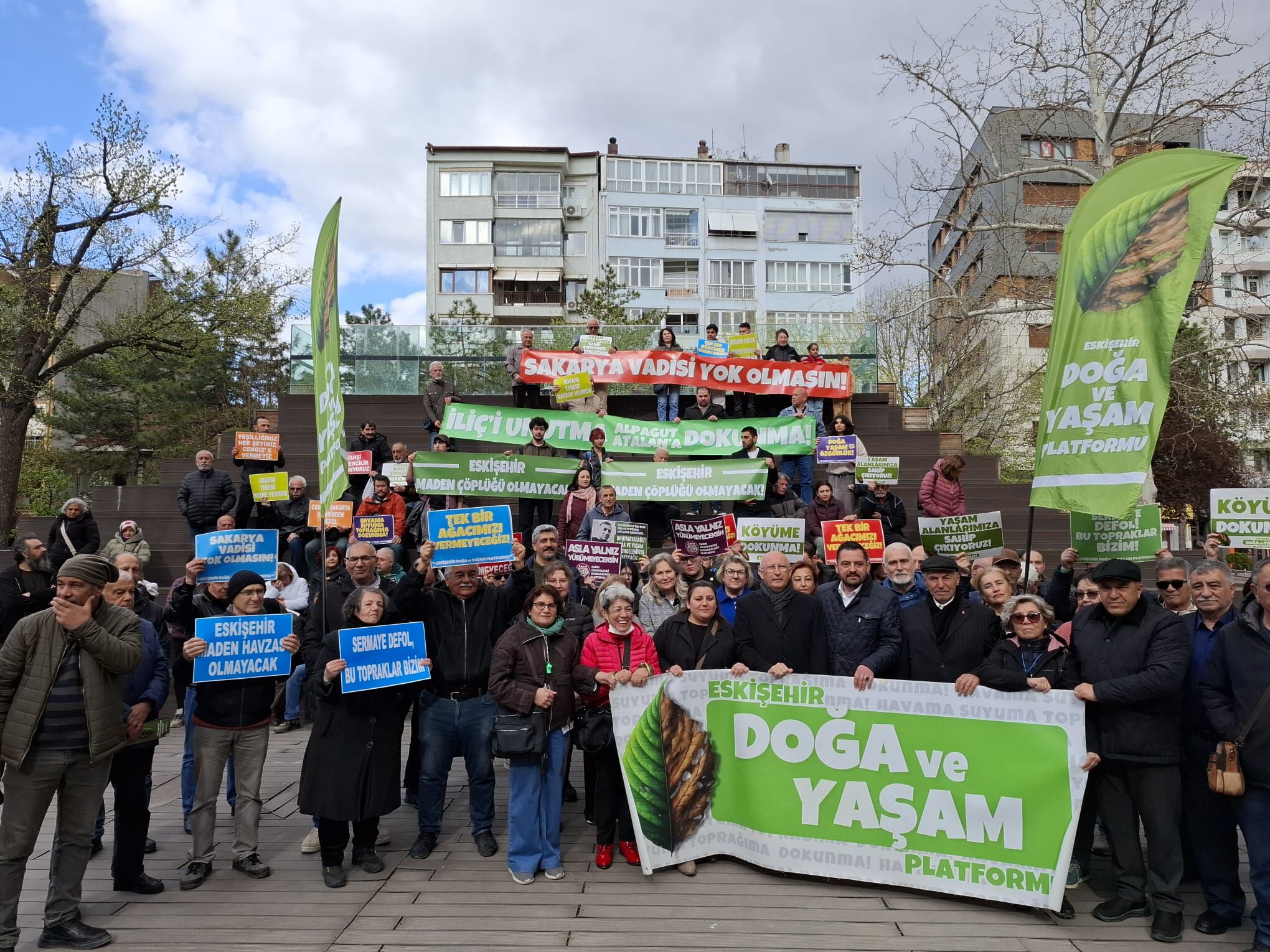 Whatsapp Image 2026 04 19 At 16.54.59 (1)