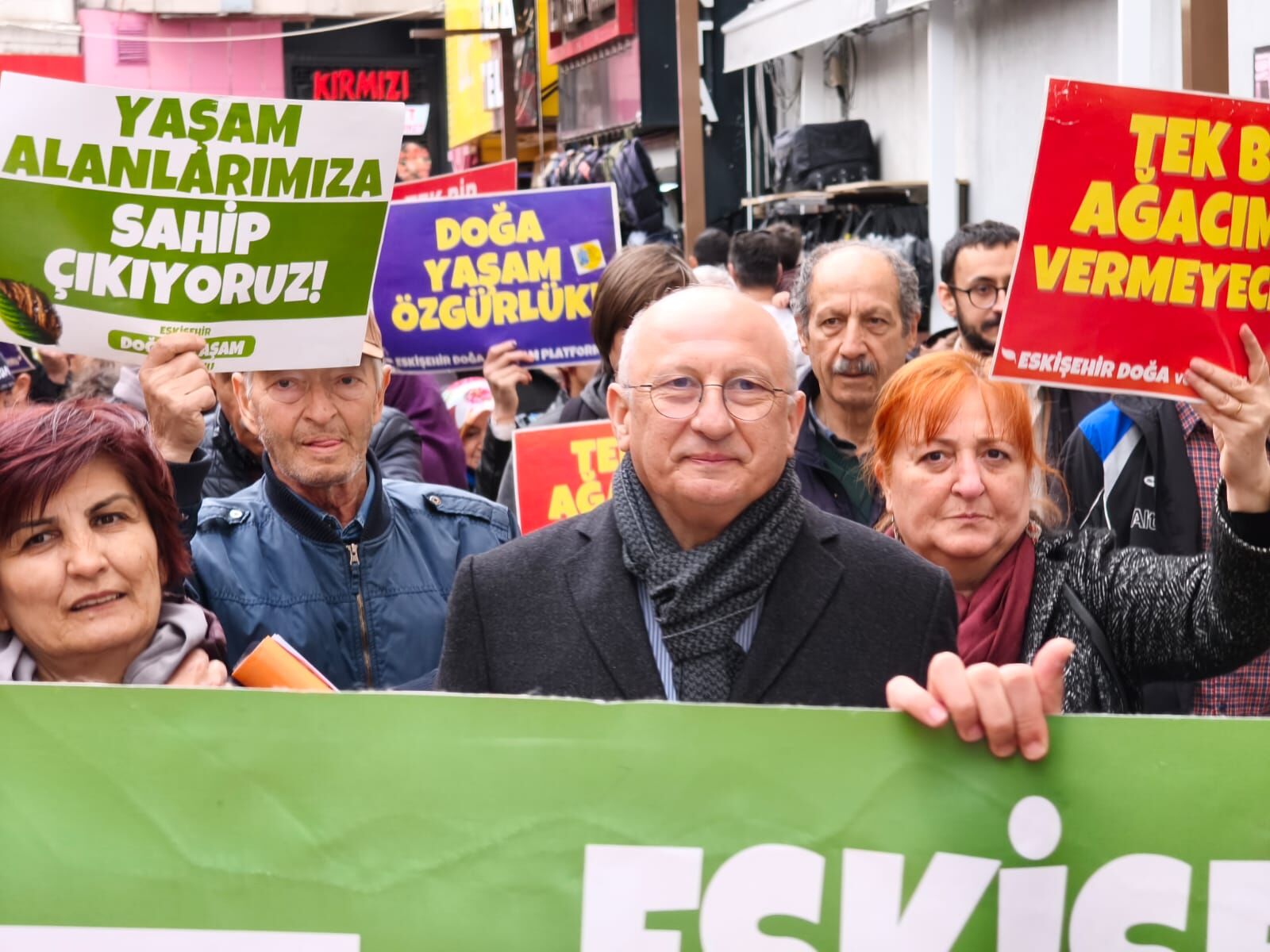 Whatsapp Image 2026 04 19 At 16.55.03