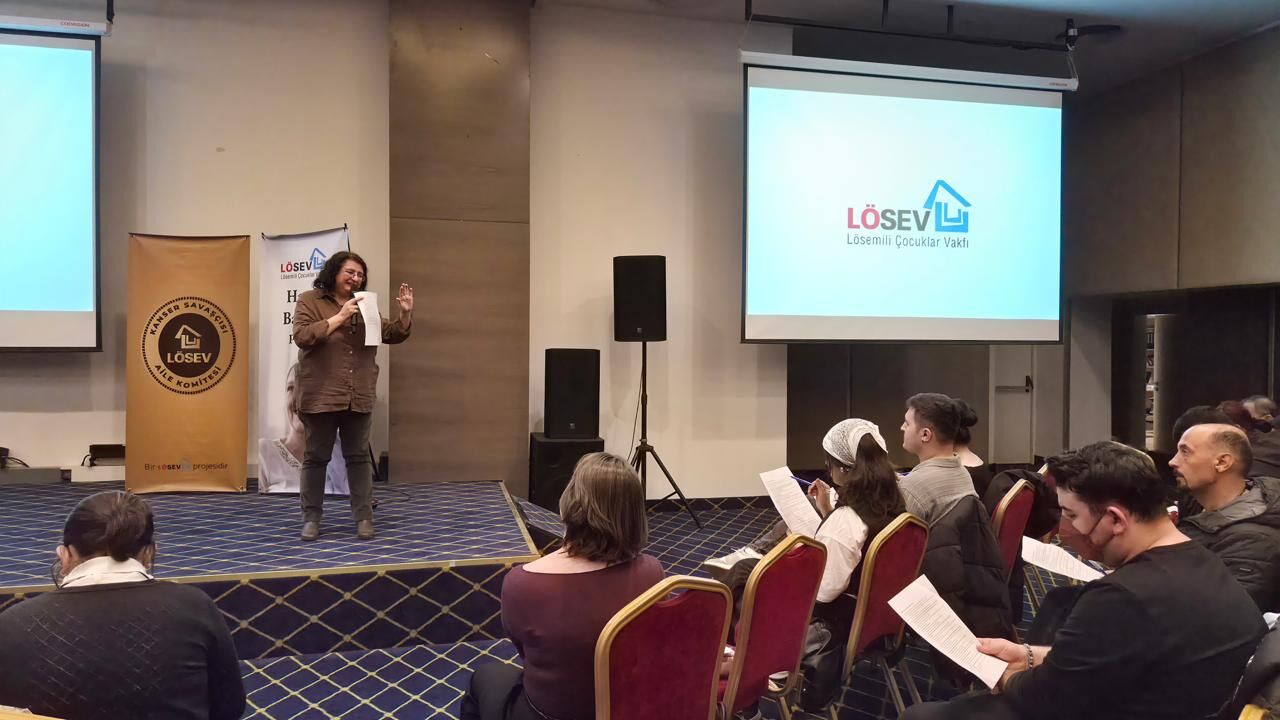 Whatsapp Image 2026 04 20 At 13.15.09 (1)