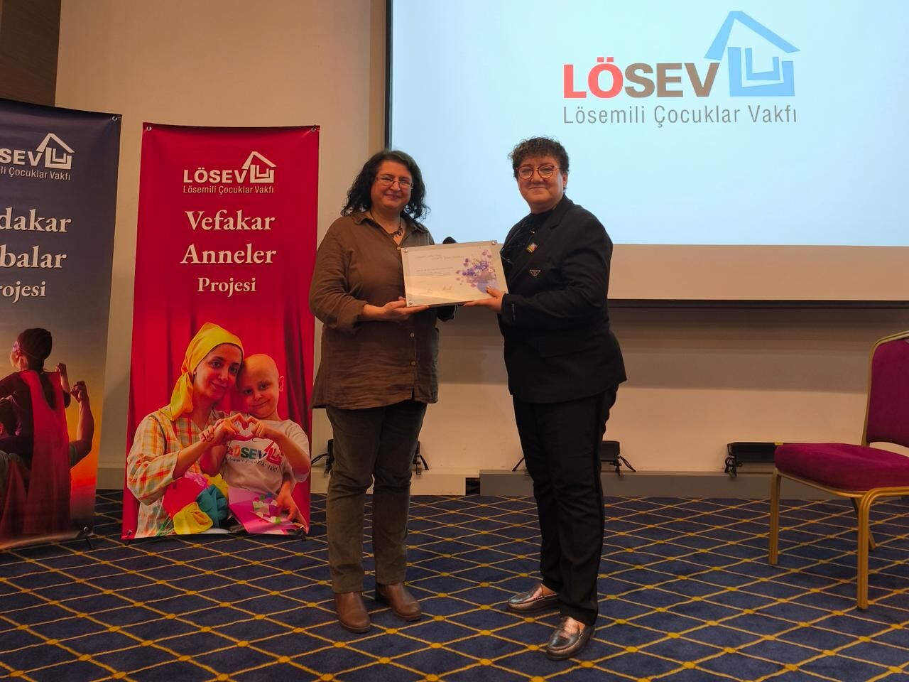 Whatsapp Image 2026 04 20 At 13.15.09