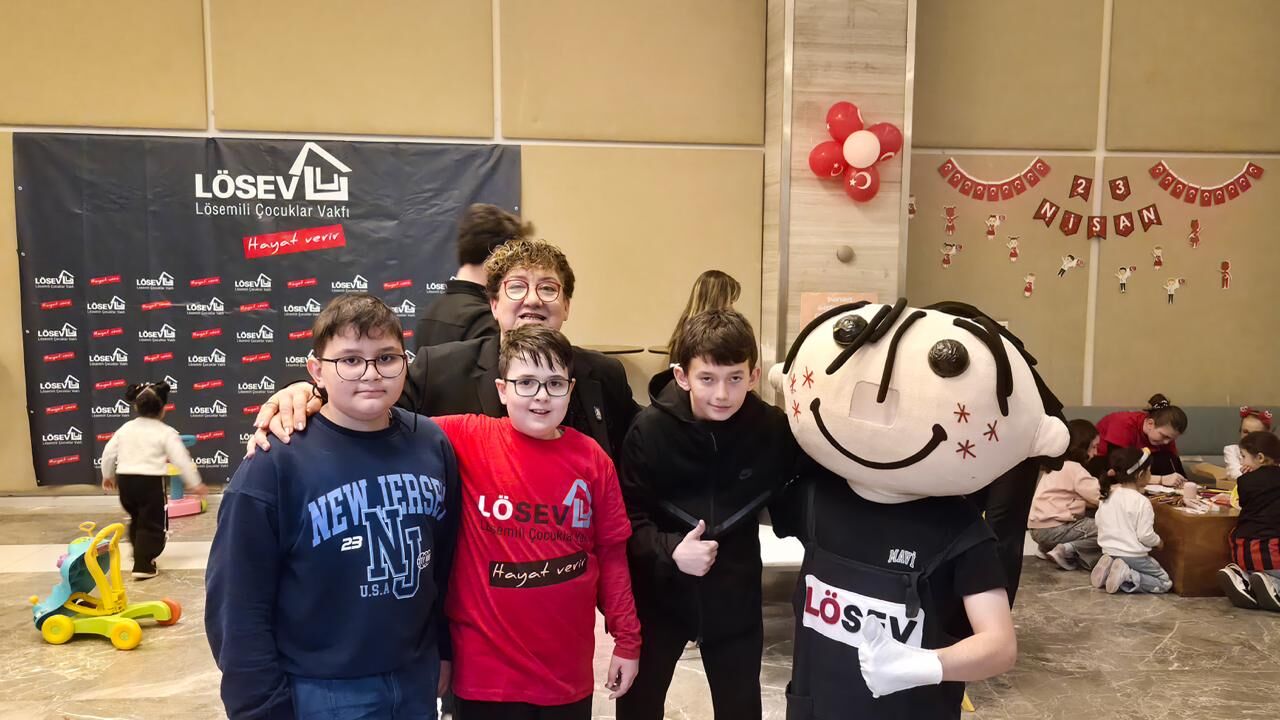 Whatsapp Image 2026 04 20 At 13.15.10 (1)