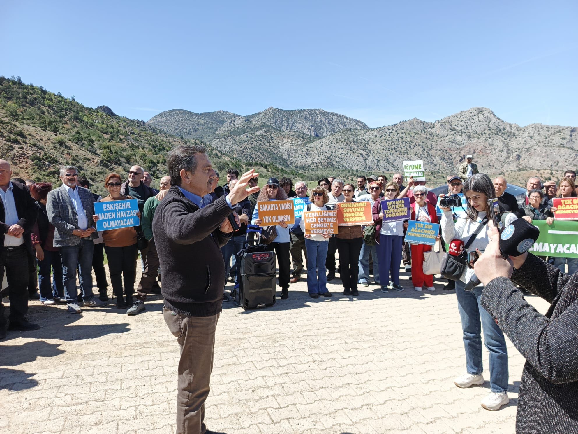 Whatsapp Image 2026 04 20 At 14.14.20