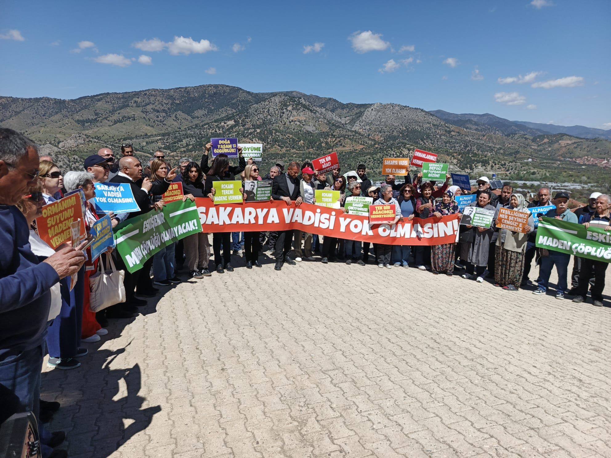 Whatsapp Image 2026 04 20 At 14.14.23