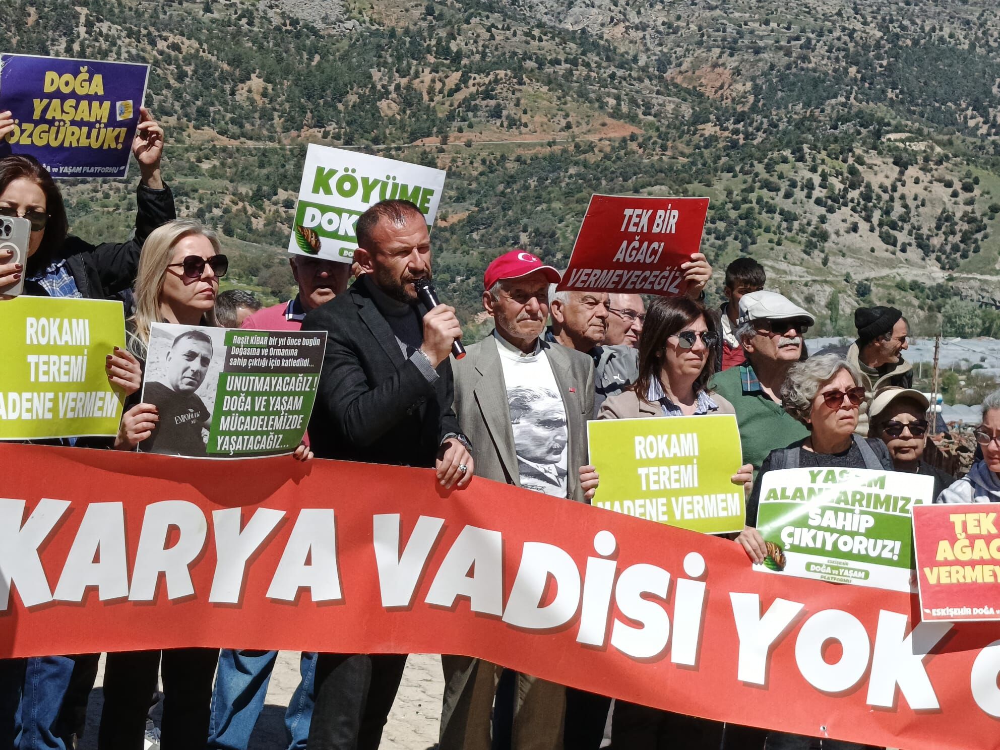 Whatsapp Image 2026 04 20 At 14.14.35