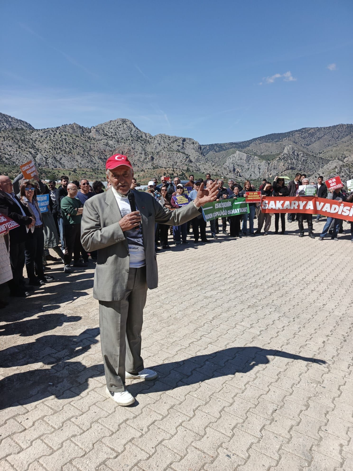 Whatsapp Image 2026 04 20 At 14.21.31