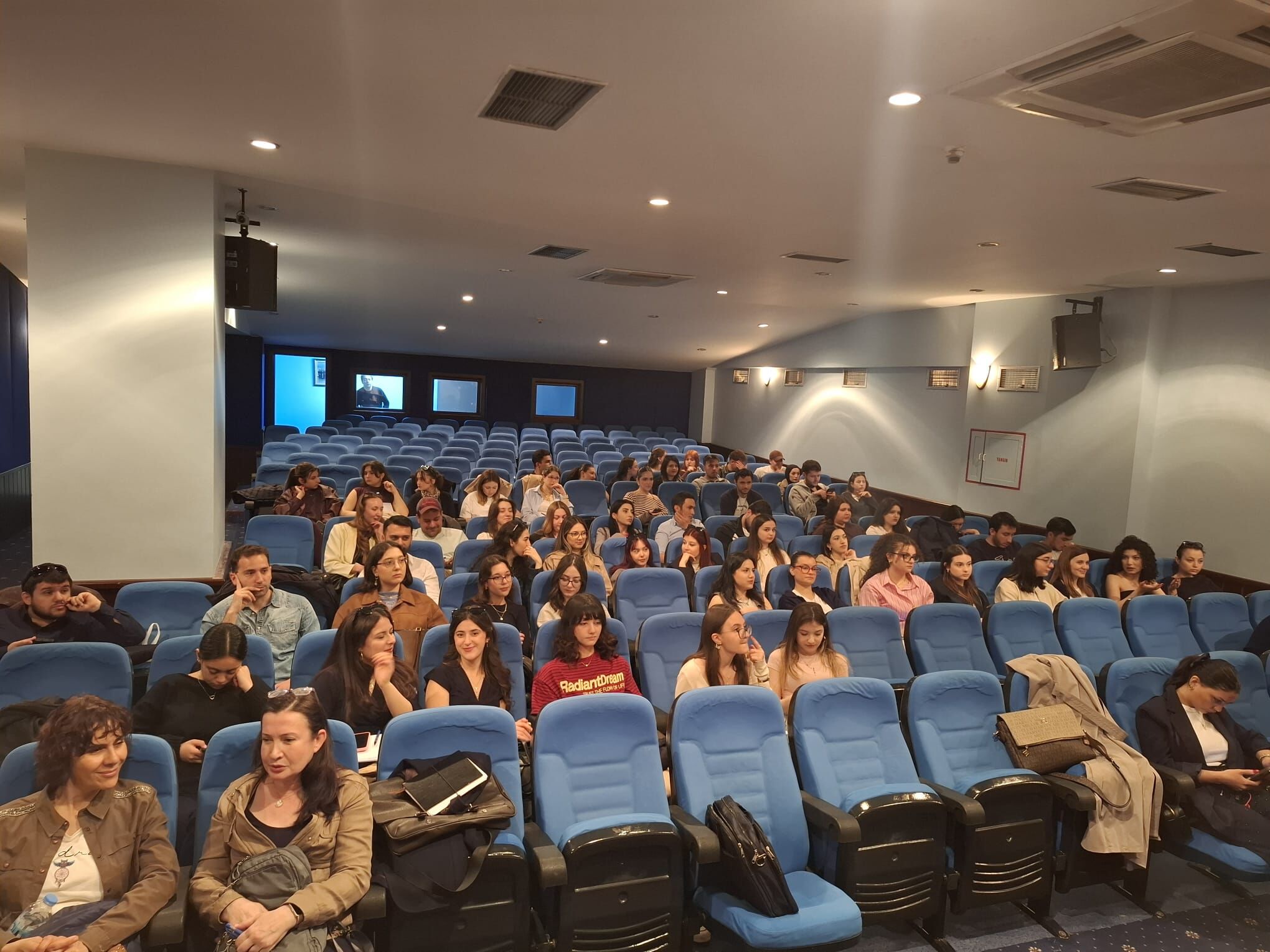 Whatsapp Image 2026 04 20 At 14.47.39