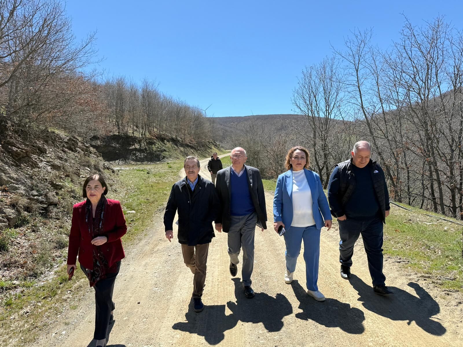 Whatsapp Image 2026 04 20 At 16.14.26