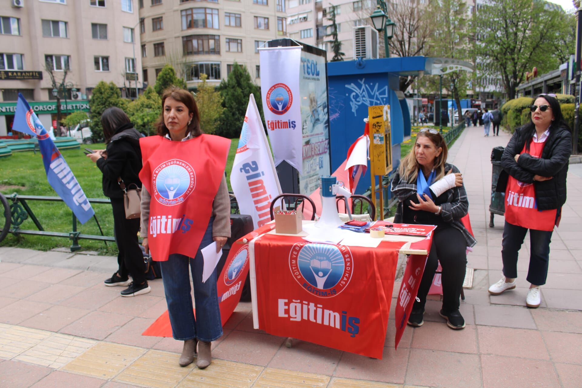 Whatsapp Image 2026 04 21 At 13.39.41