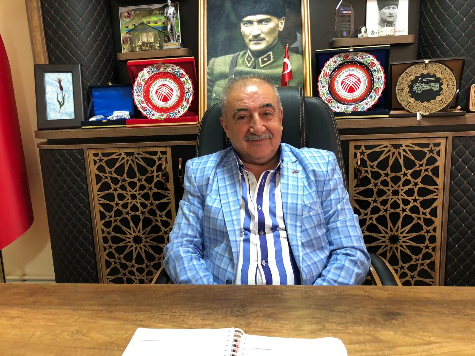 Whatsapp Image 2026 04 21 At 13.41.43