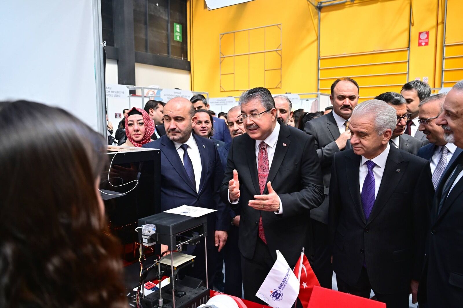 Whatsapp Image 2026 04 21 At 14.20.34