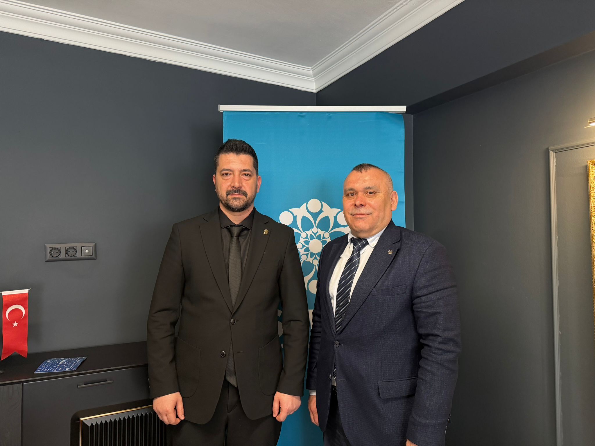 Whatsapp Image 2026 04 21 At 16.35.02 (1)