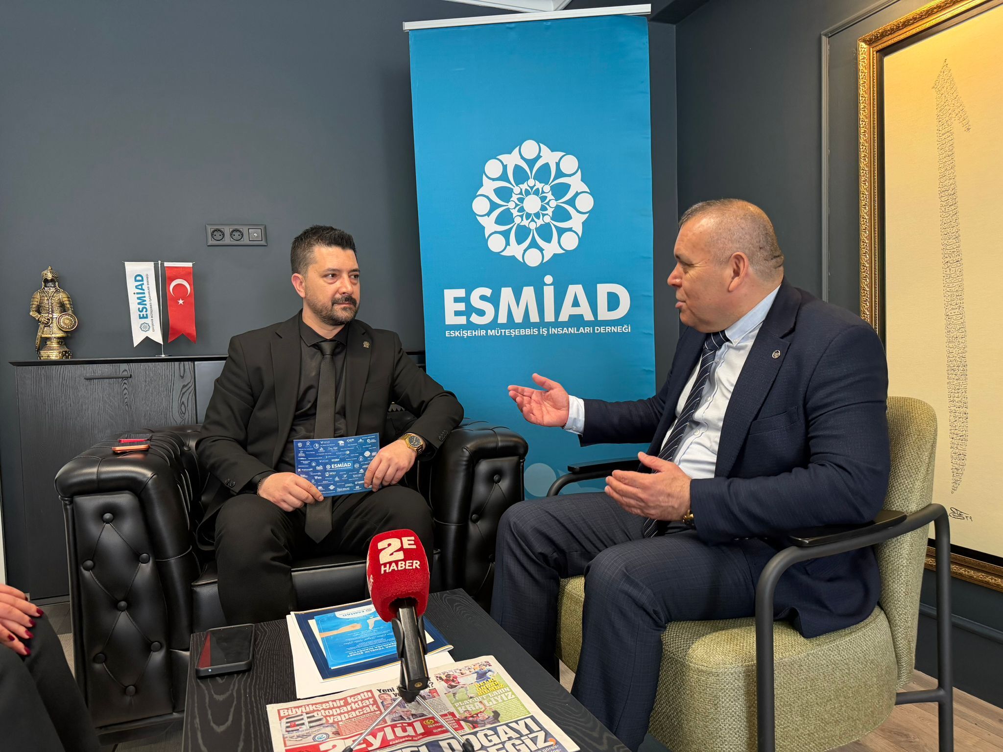 Whatsapp Image 2026 04 21 At 16.35.02 (2)