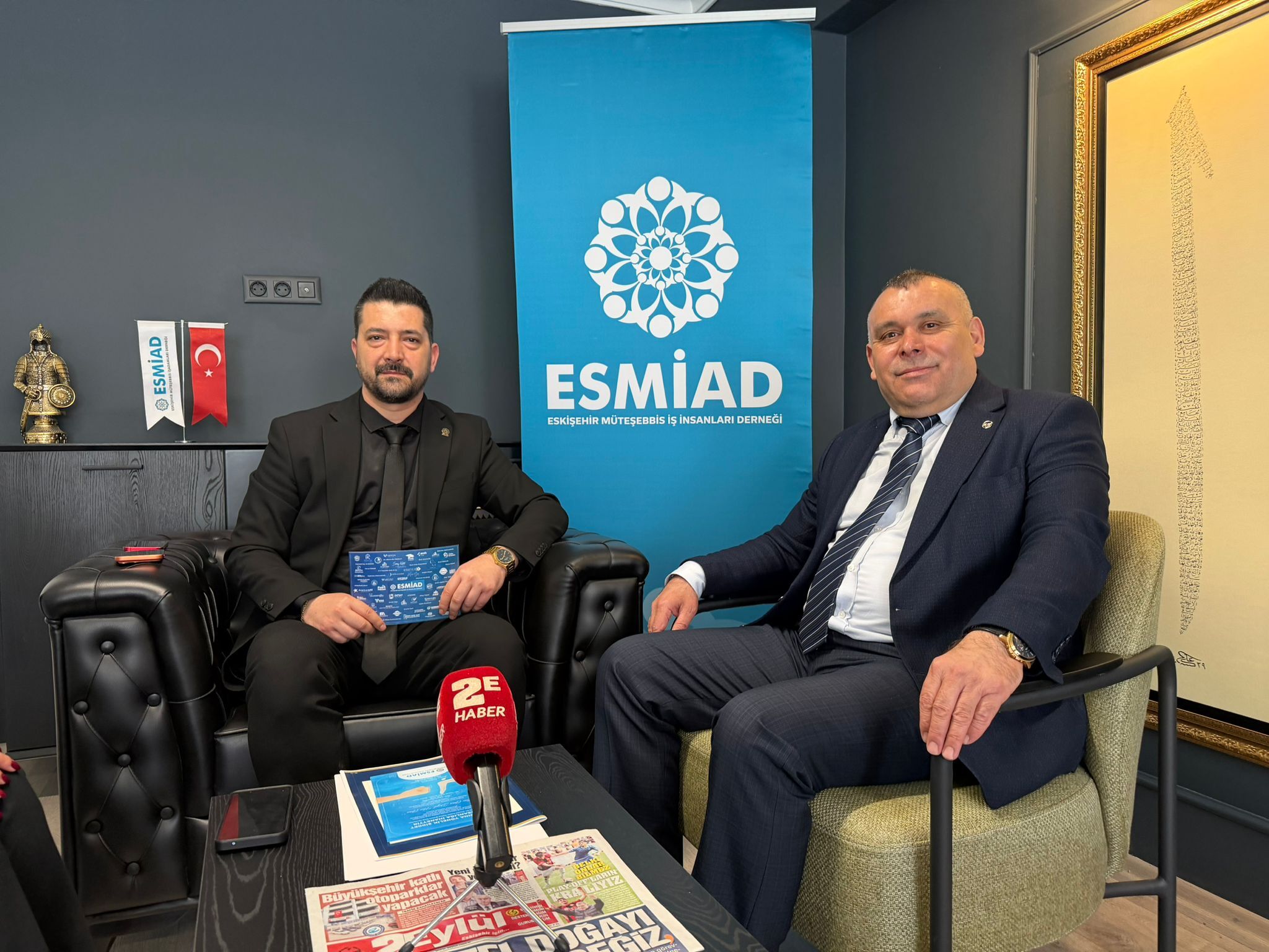 Whatsapp Image 2026 04 21 At 16.35.02 (3)