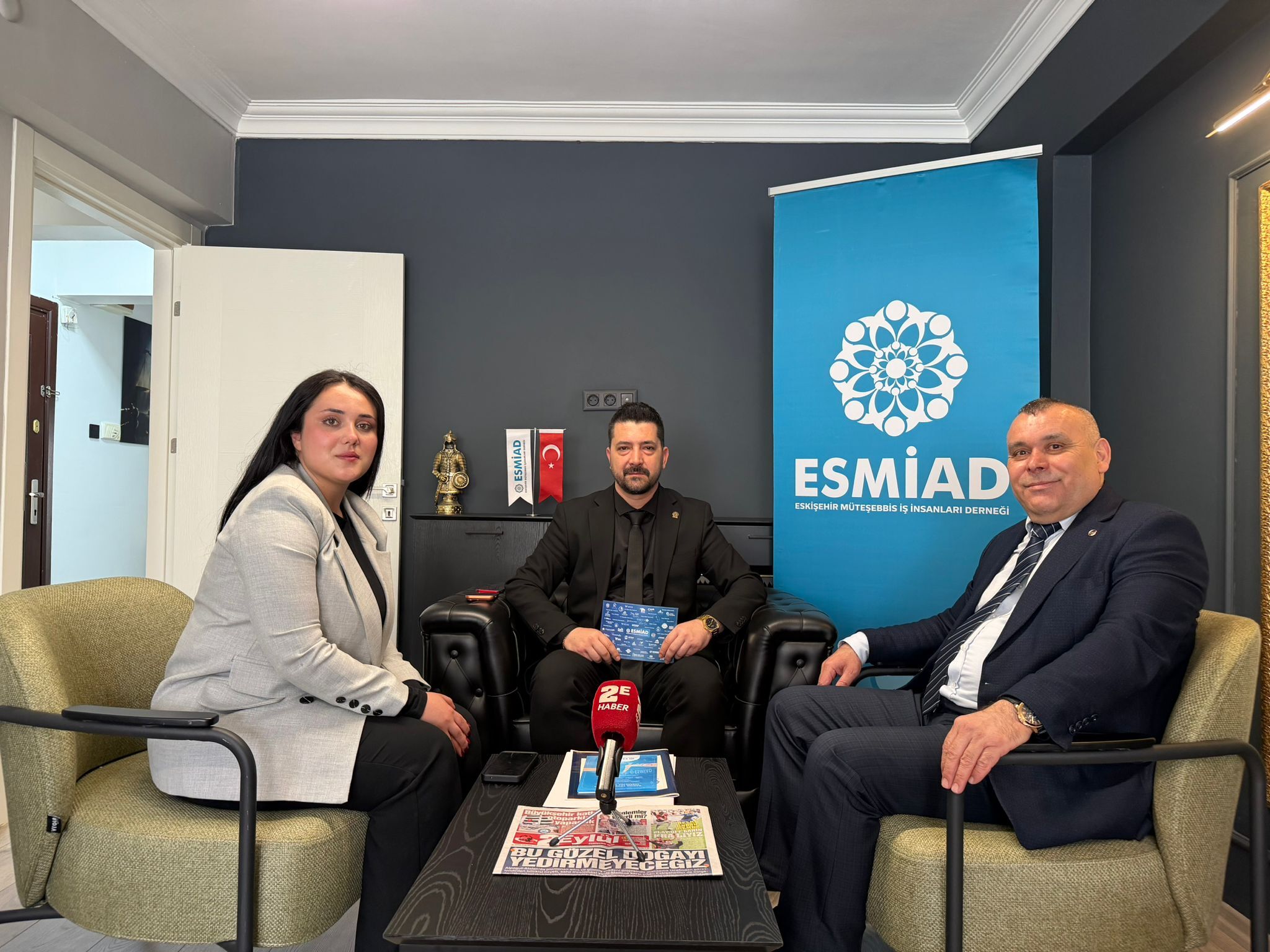 Whatsapp Image 2026 04 21 At 16.35.02 (4)