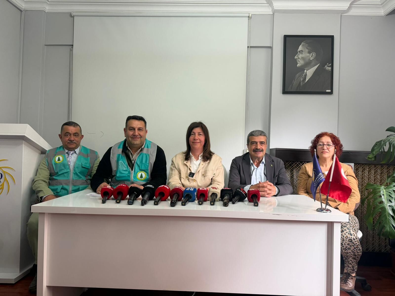 Whatsapp Image 2026 04 22 At 12.57.56