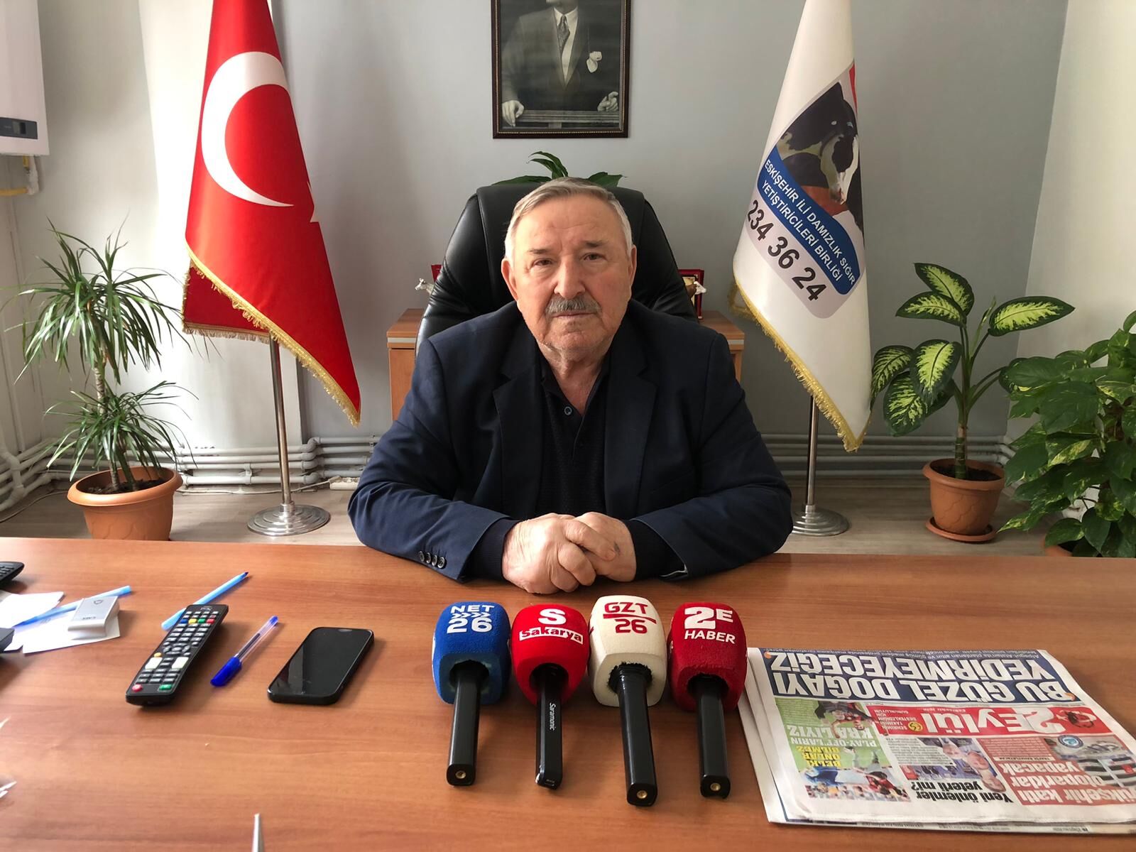 Whatsapp Image 2026 04 22 At 14.54.08