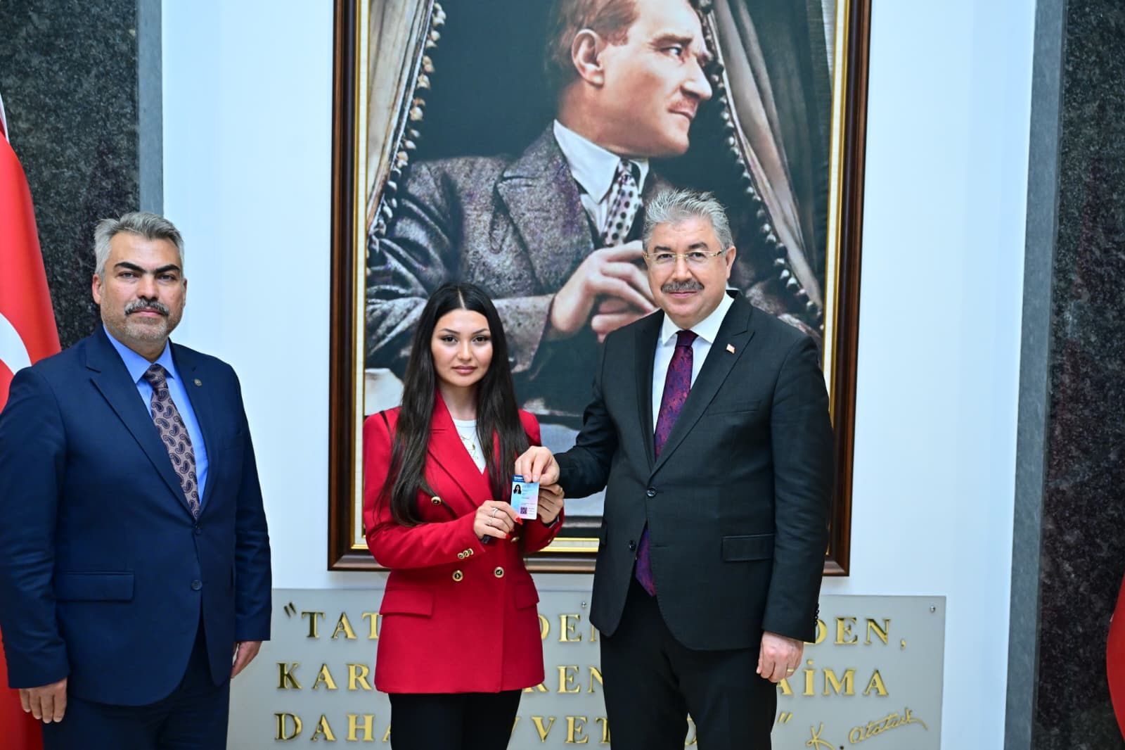 Whatsapp Image 2026 04 22 At 17.43.28