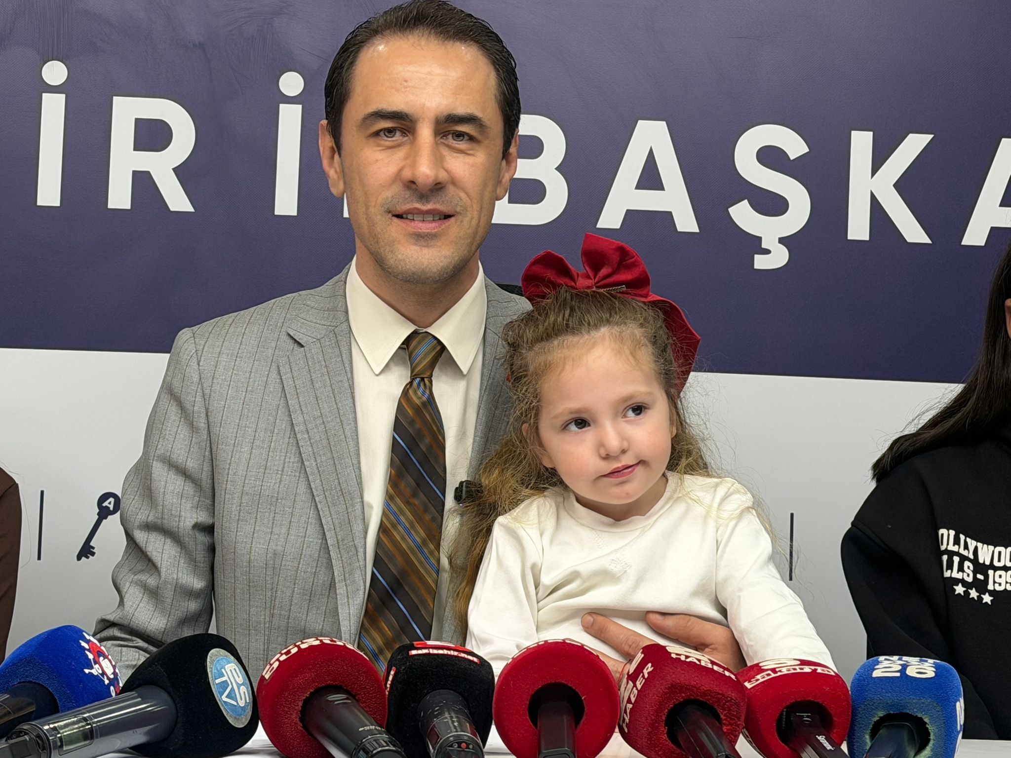 Whatsapp Image 2026 04 23 At 12.37.15