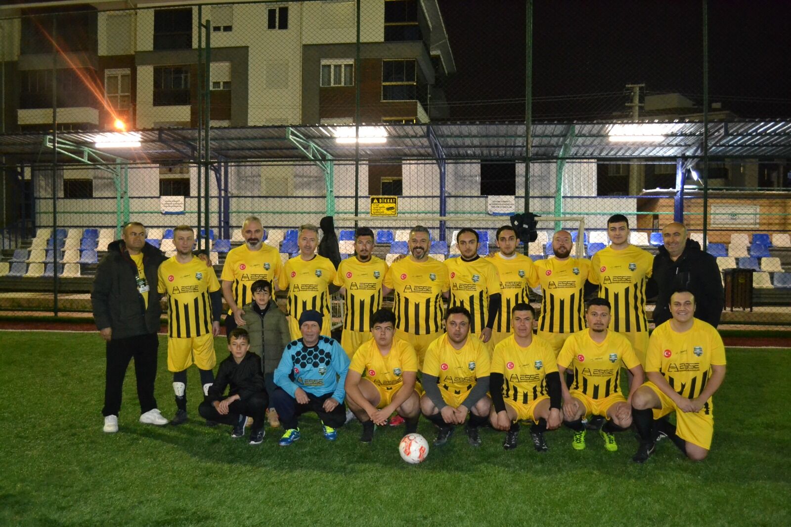 Whatsapp Image 2026 04 23 At 12.46.54