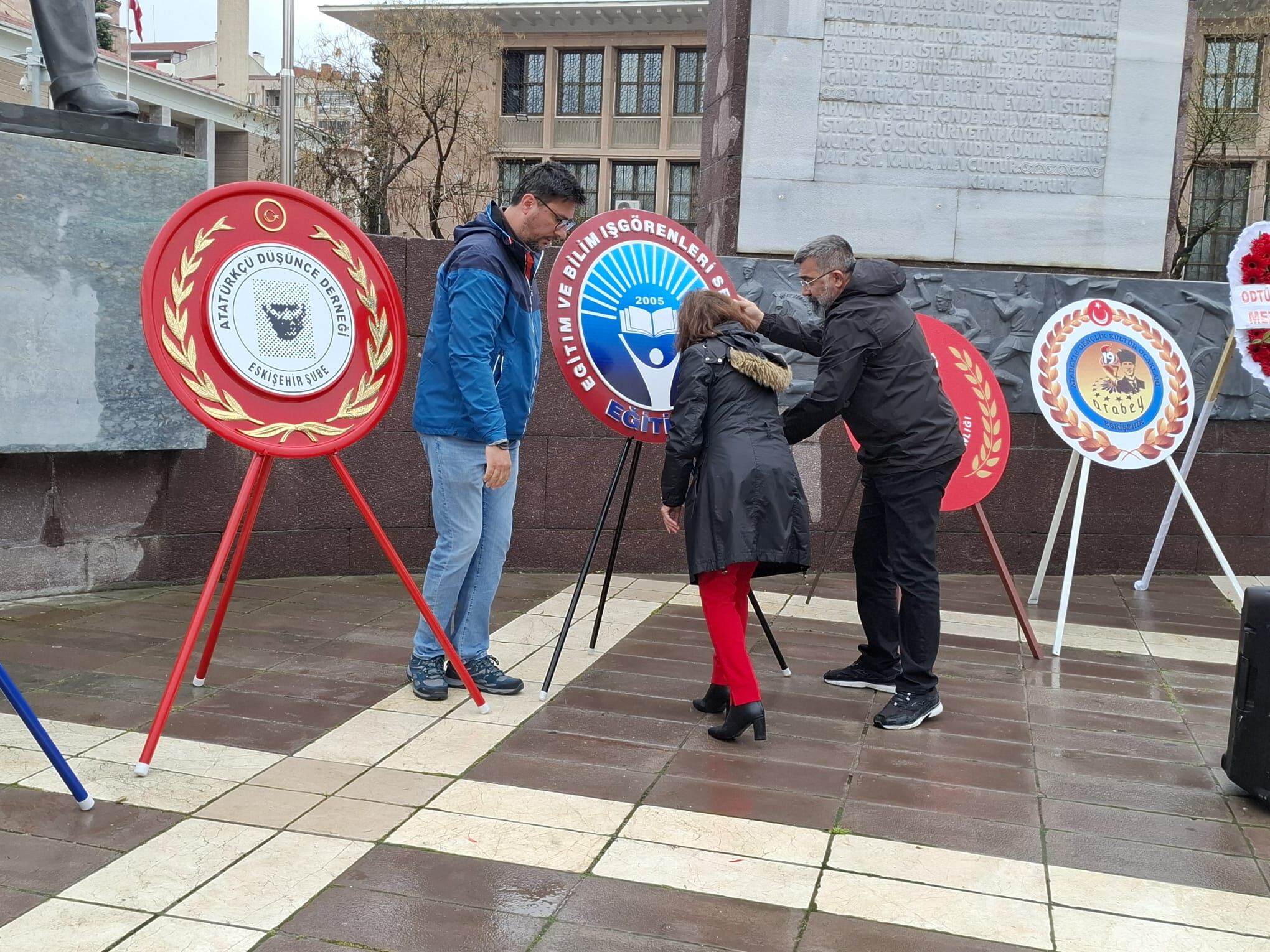 Whatsapp Image 2026 04 23 At 13.23.42 (1)