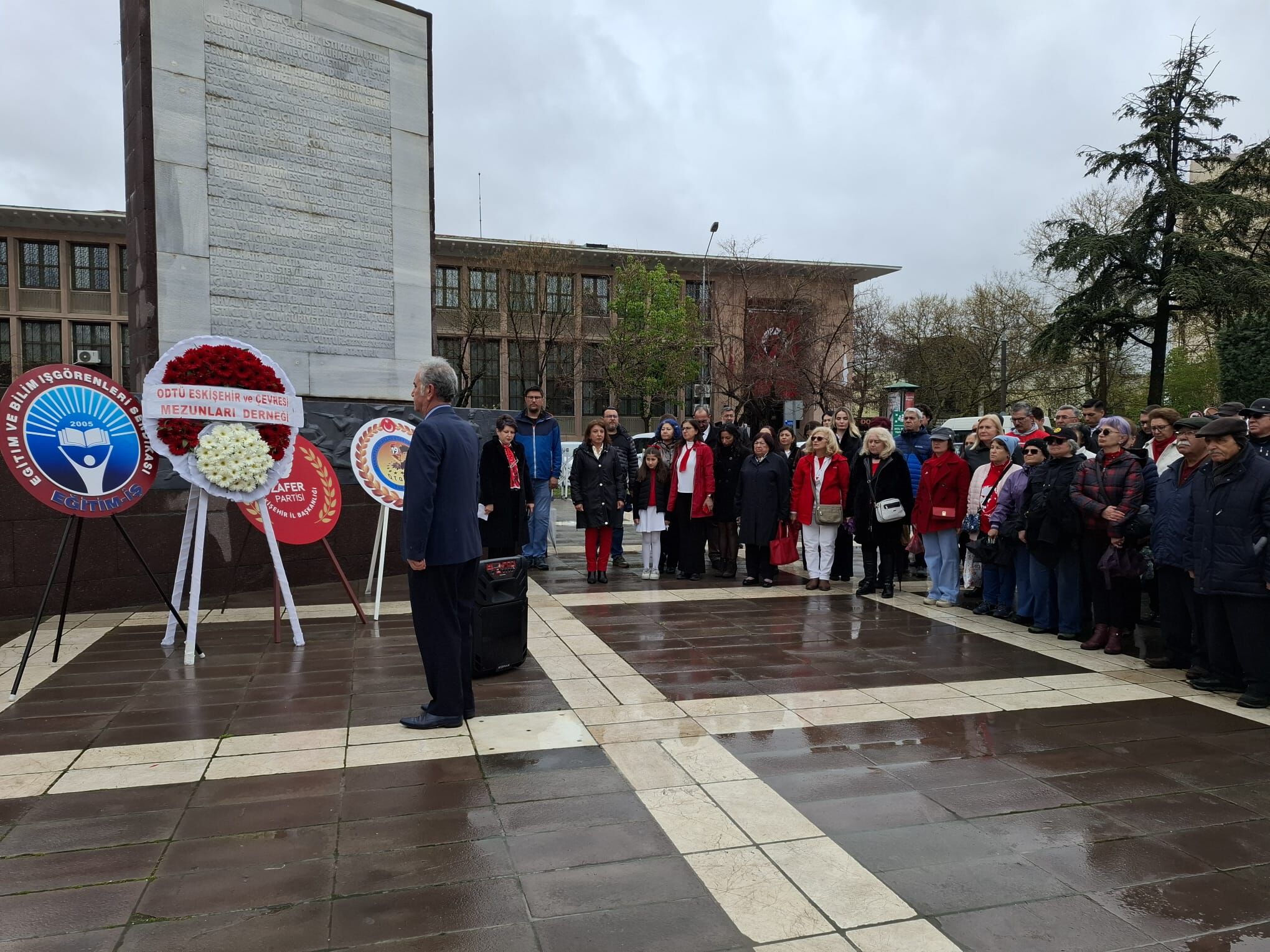 Whatsapp Image 2026 04 23 At 13.23.42