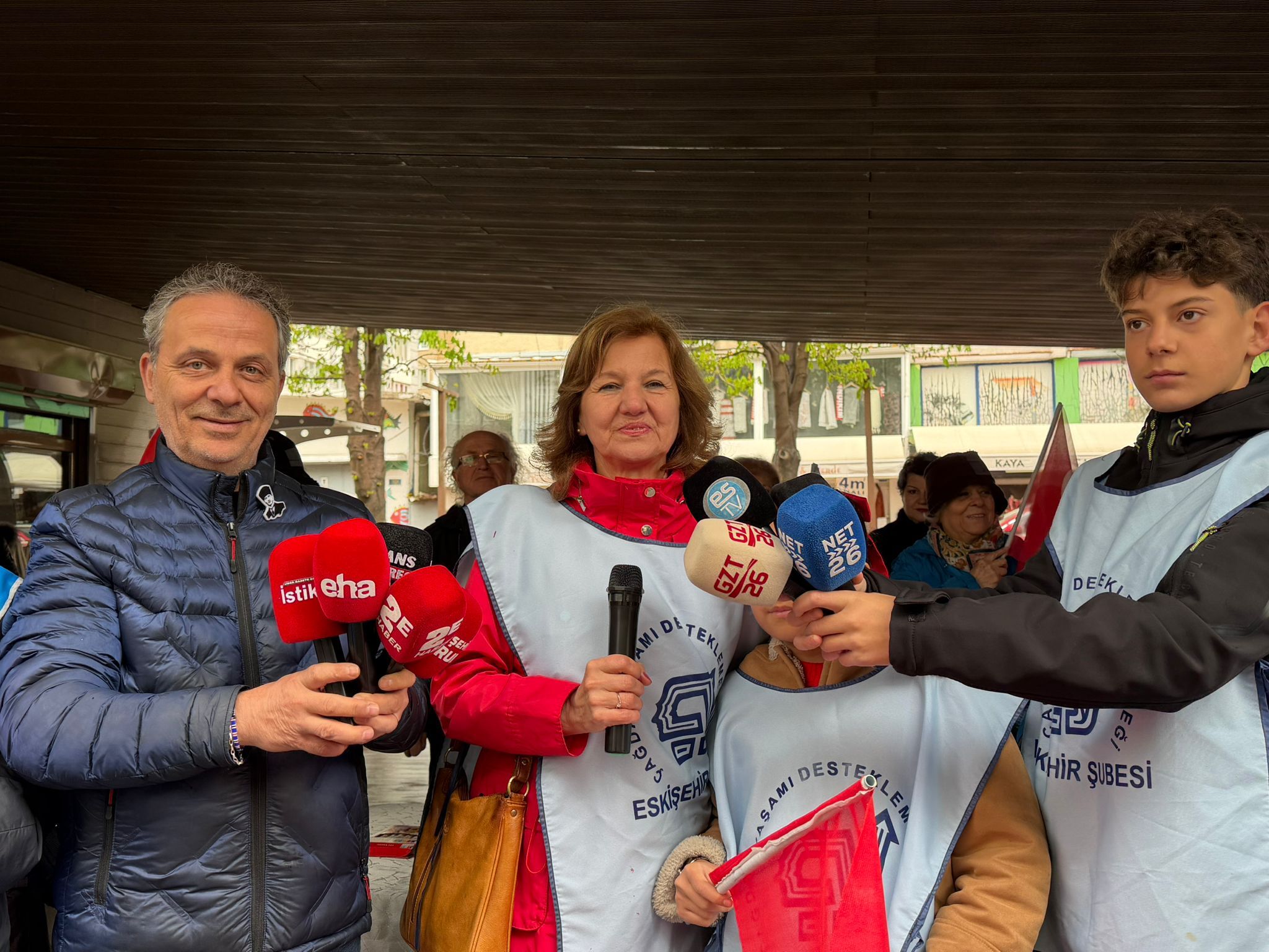 Whatsapp Image 2026 04 23 At 14.15.30