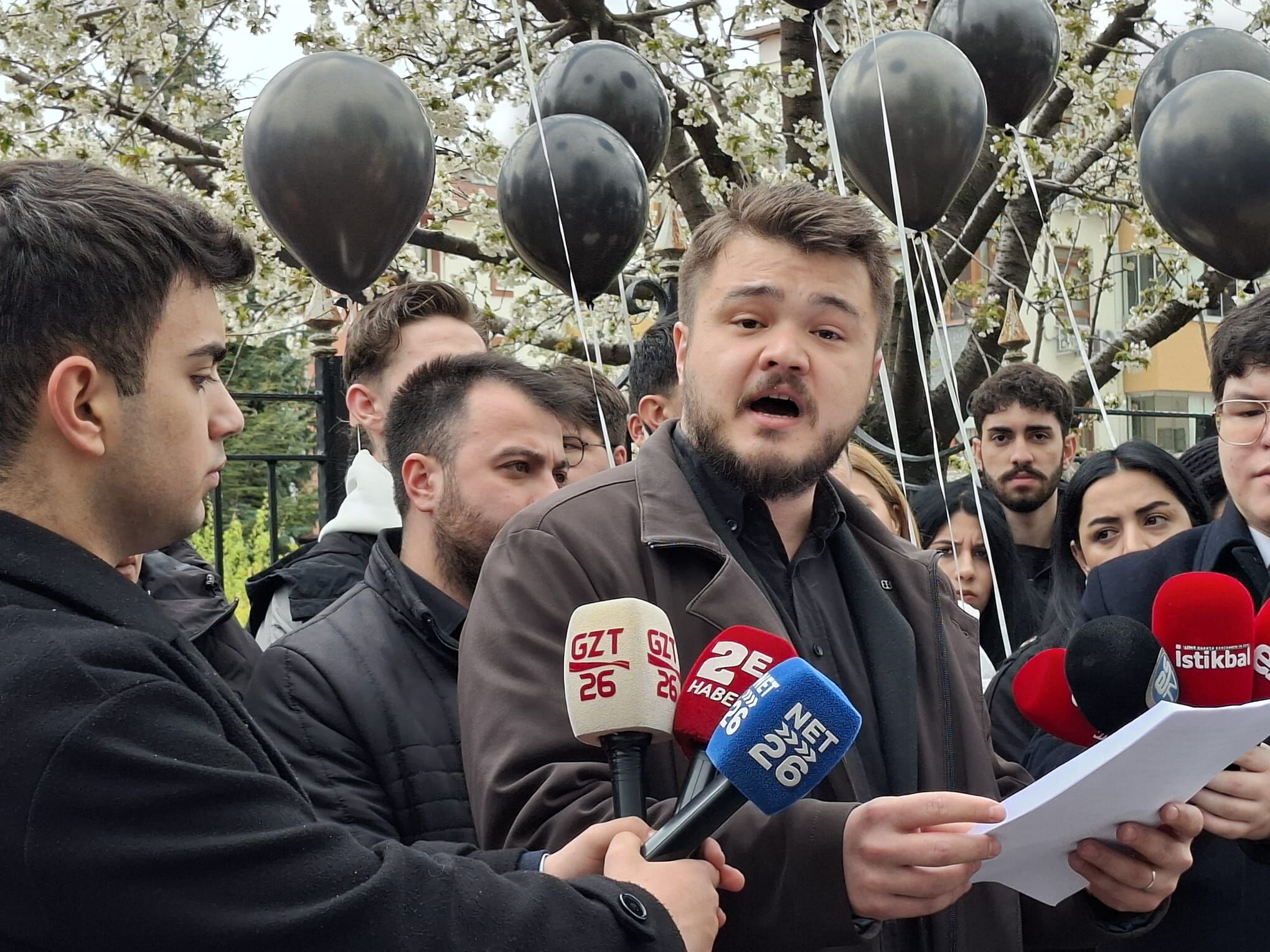 Whatsapp Image 2026 04 23 At 14.41.13