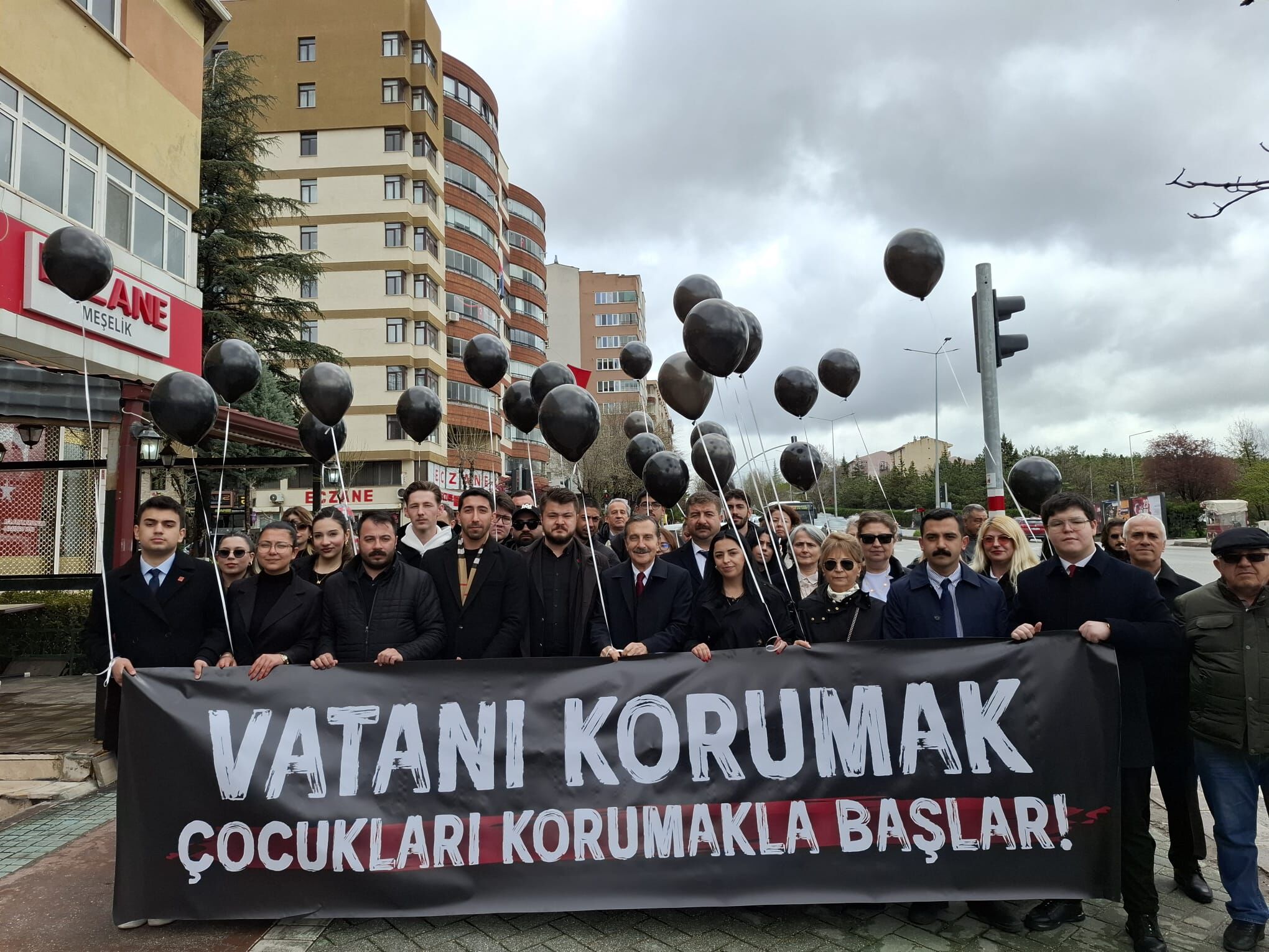 Whatsapp Image 2026 04 23 At 14.41.14