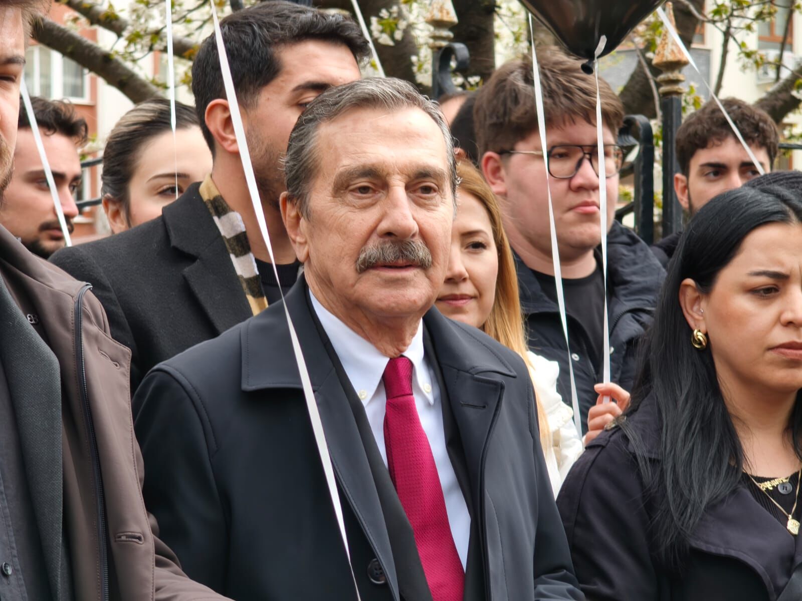 Whatsapp Image 2026 04 23 At 14.41.32