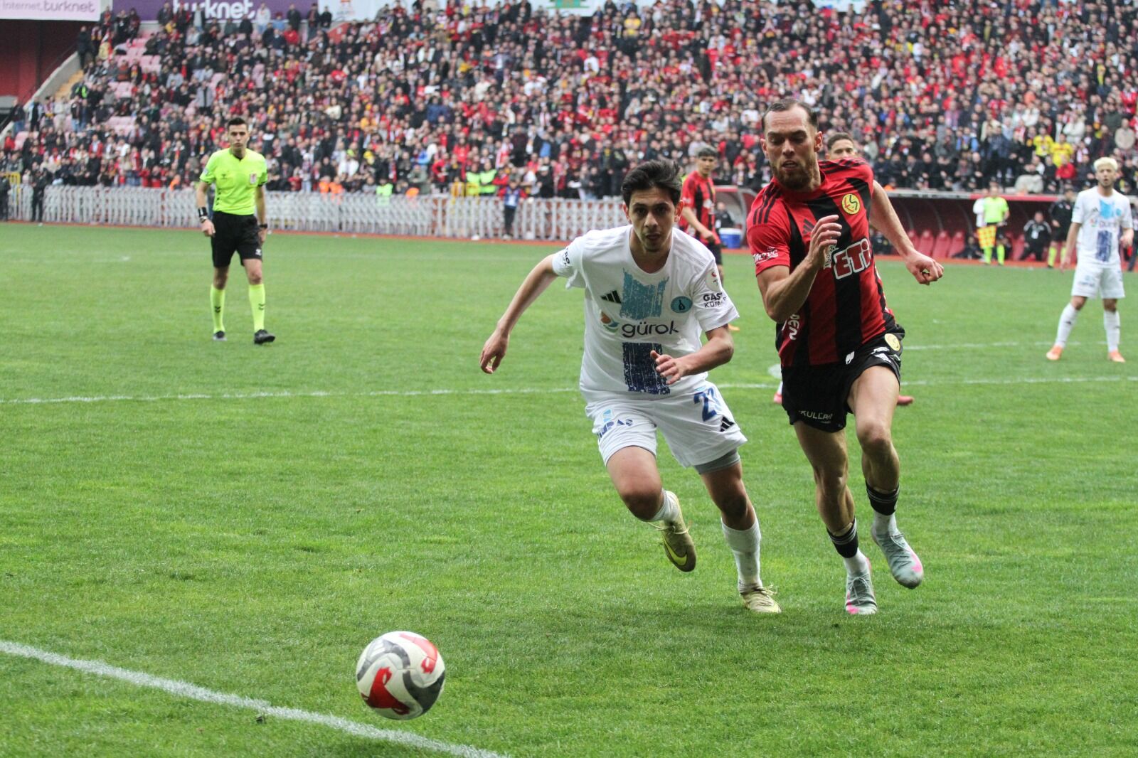 Whatsapp Image 2026 04 23 At 16.17.40