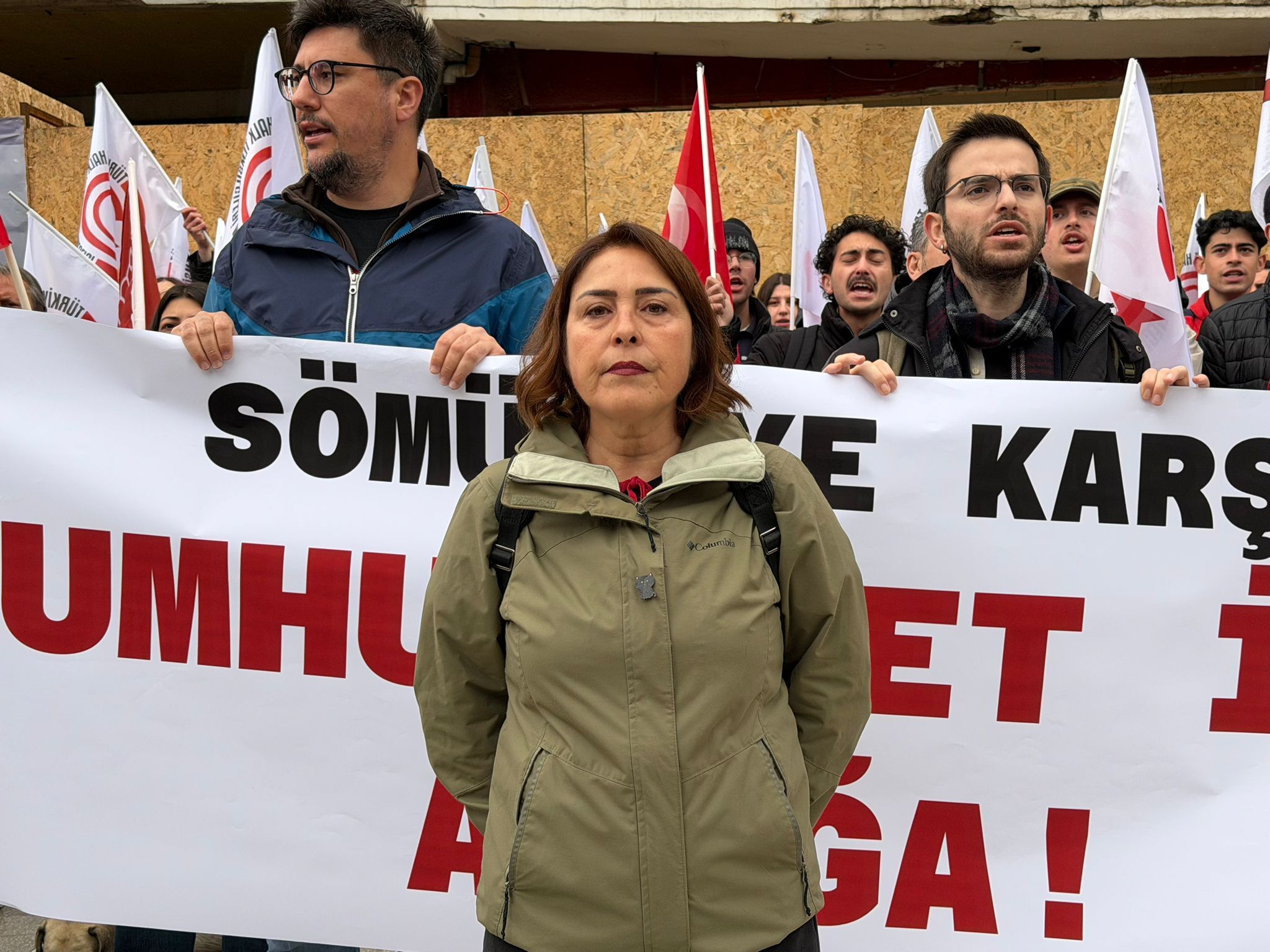 Whatsapp Image 2026 04 23 At 17.22.17 (1)