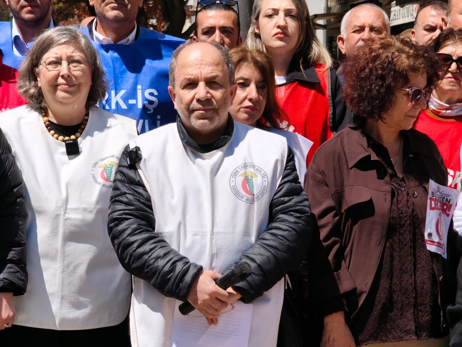 Whatsapp Image 2026 04 24 At 13.39.06