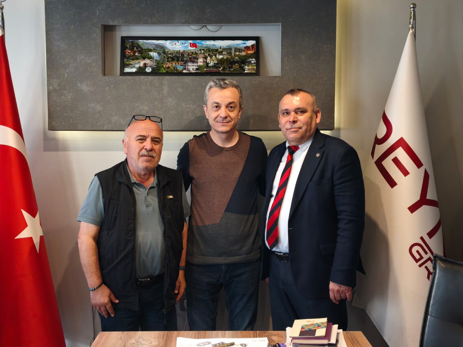 Whatsapp Image 2026 04 24 At 15.20.34