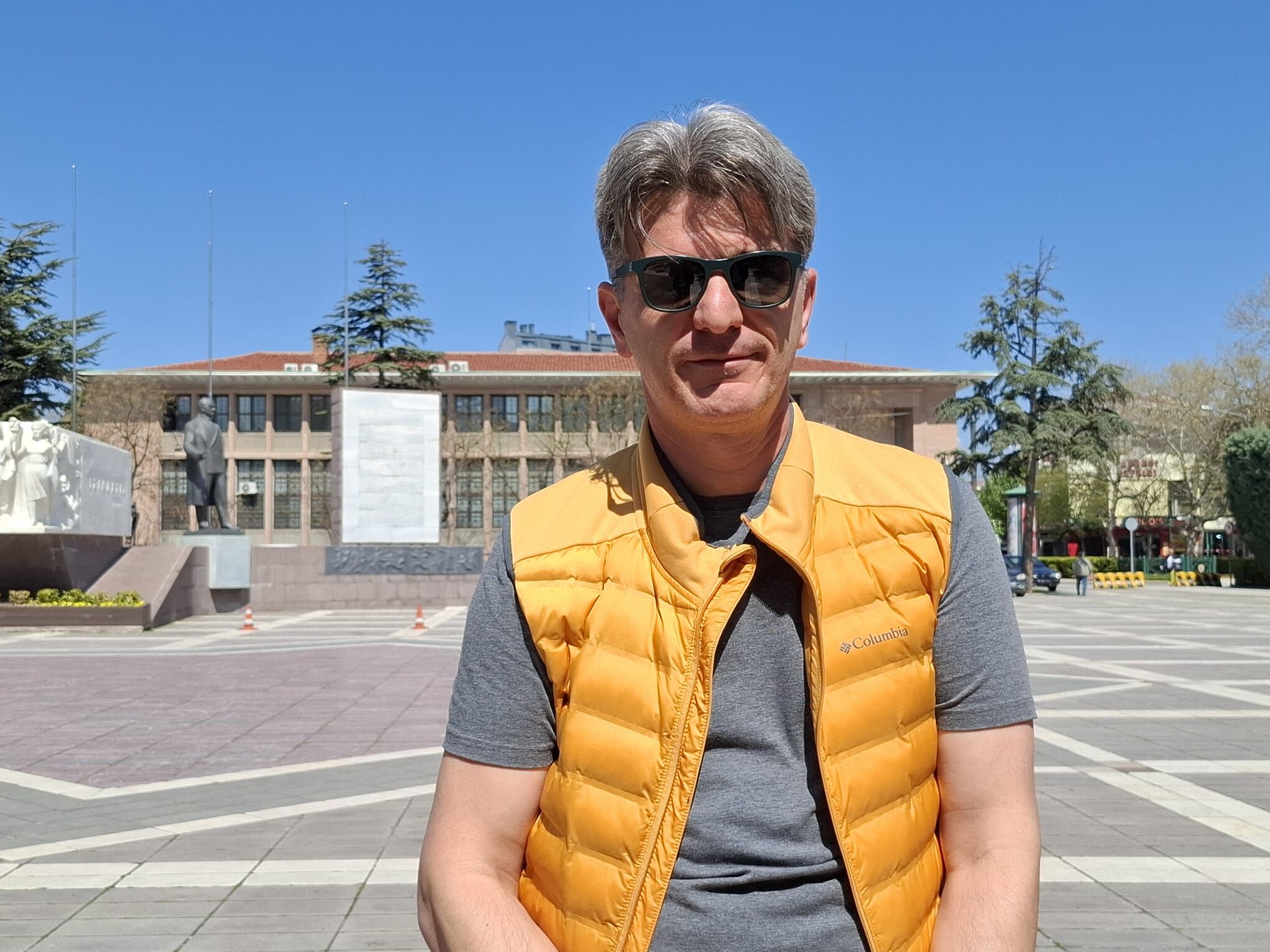 Whatsapp Image 2026 04 26 At 11.31.05 (1)