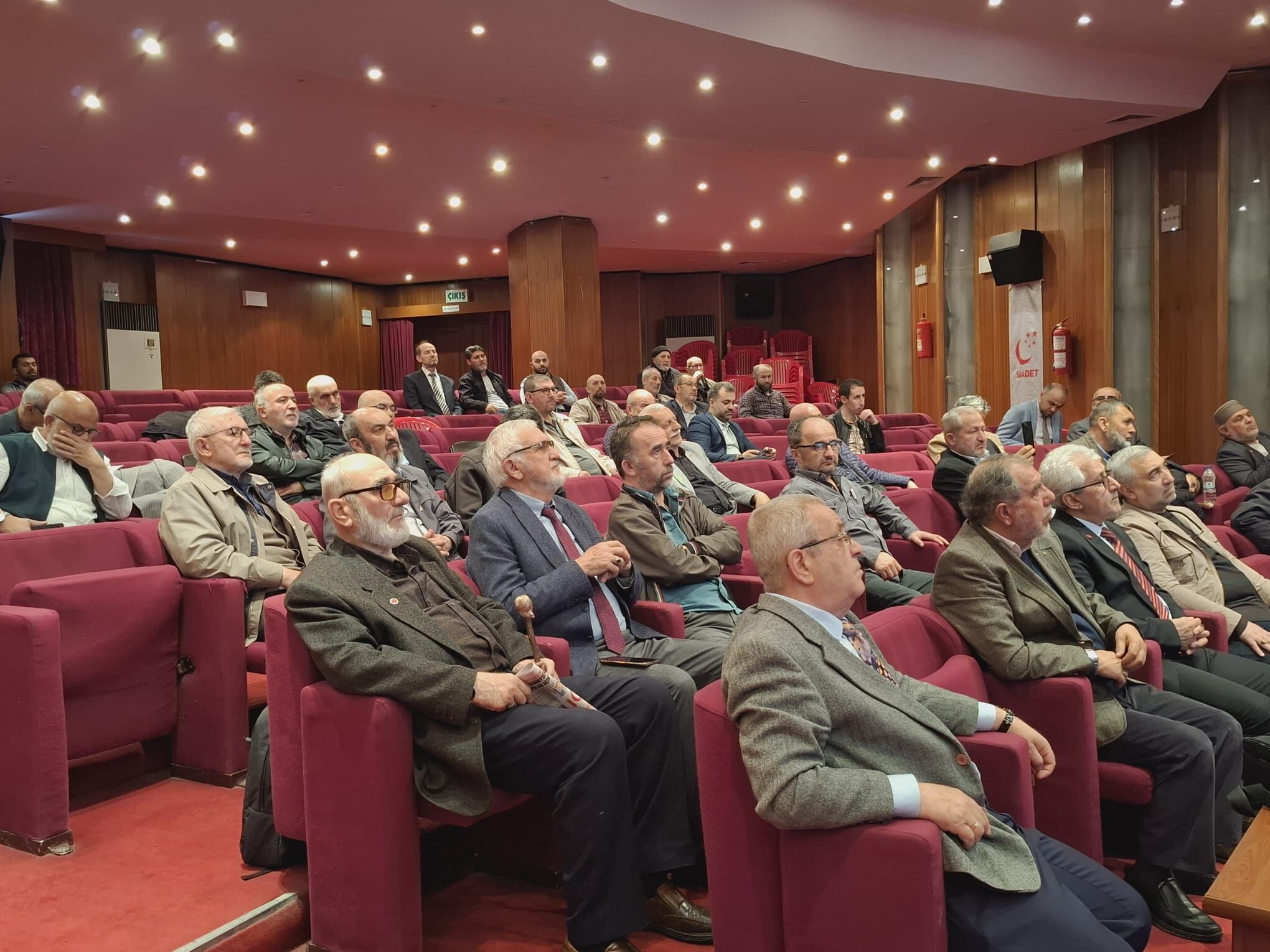 Whatsapp Image 2026 04 26 At 12.10.49